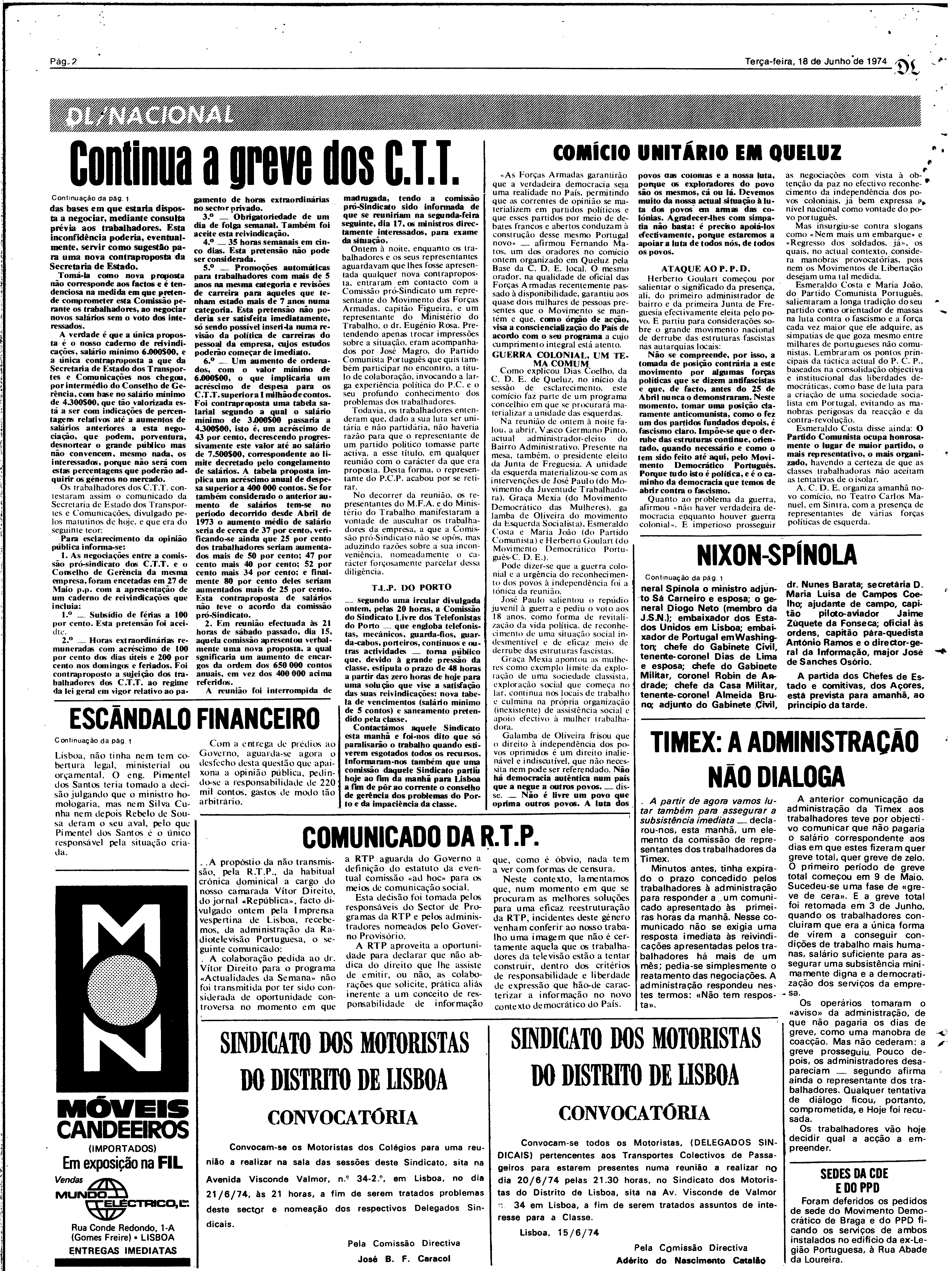 06819.169.26756- pag.2