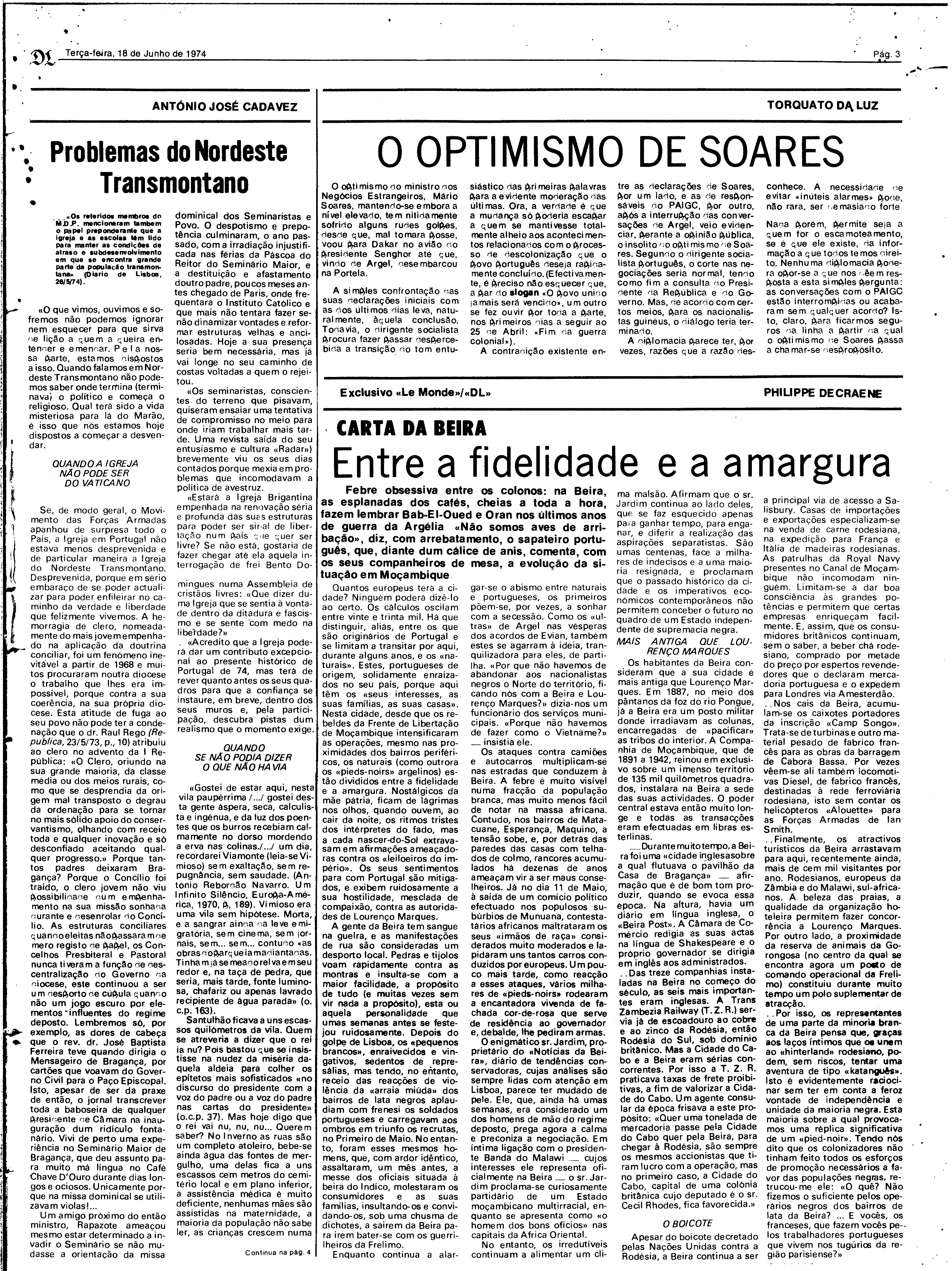 06819.169.26756- pag.3