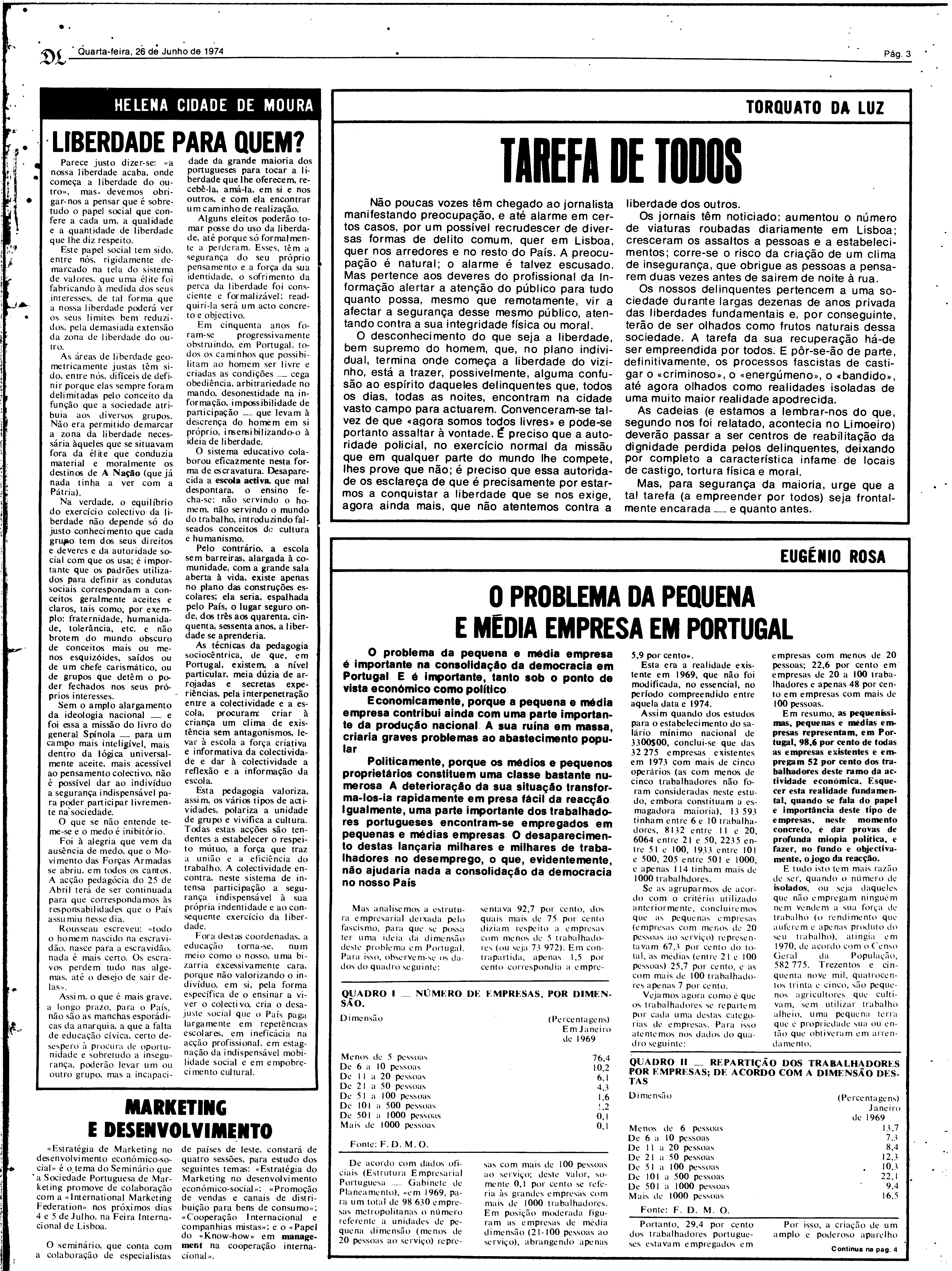 06819.169.26769- pag.3