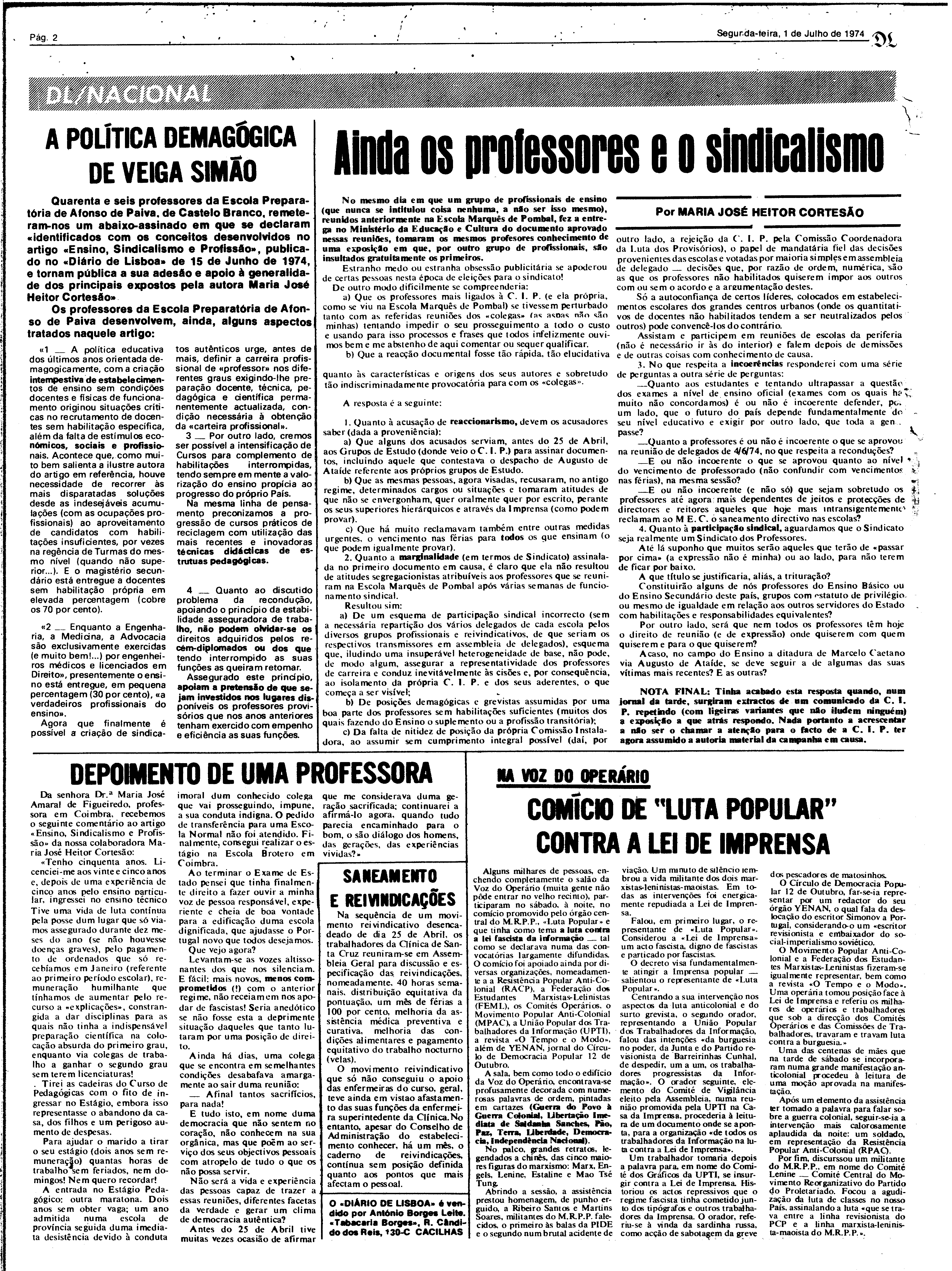 06819.169.26774- pag.2