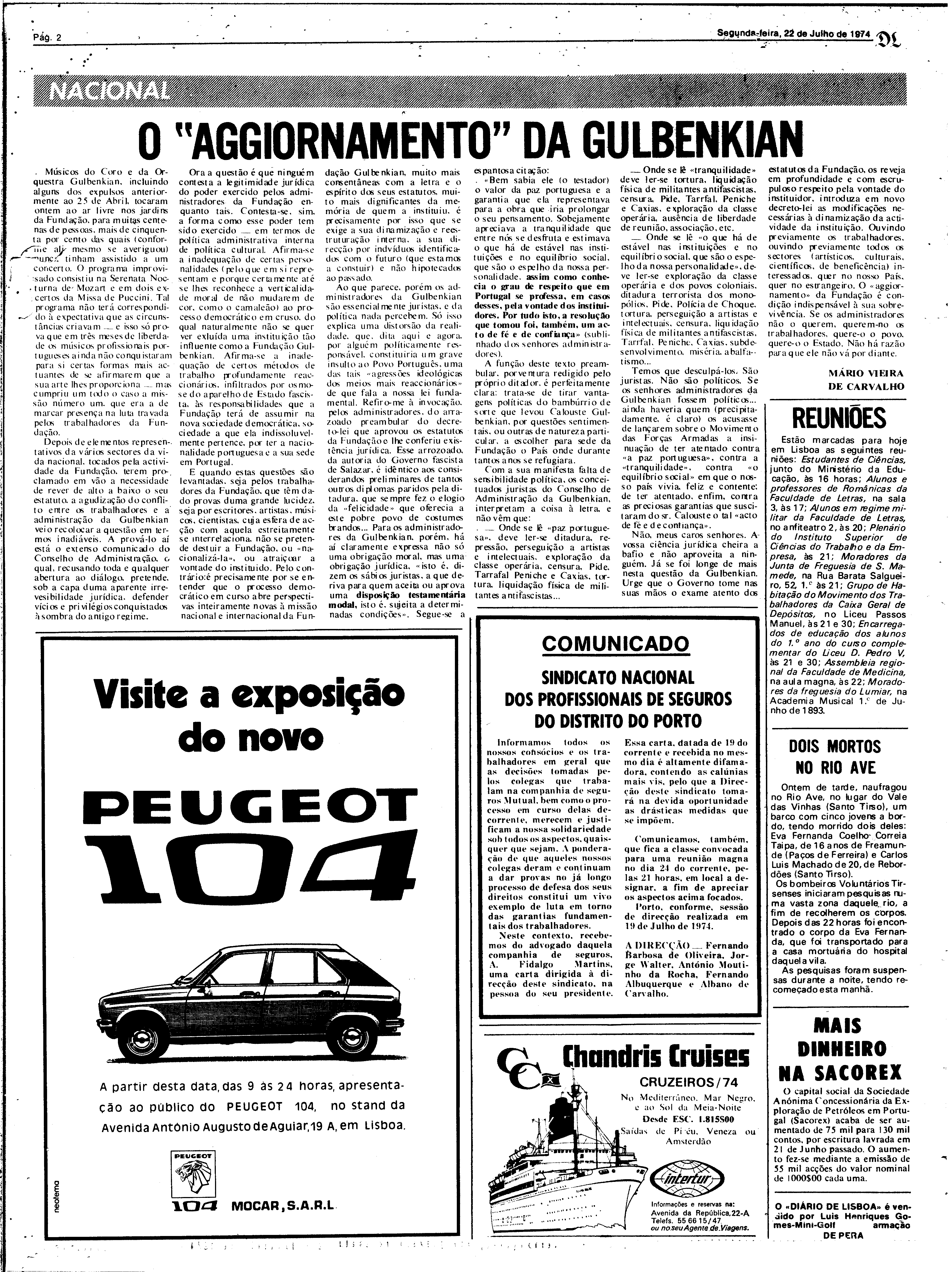 06819.169.26798- pag.2