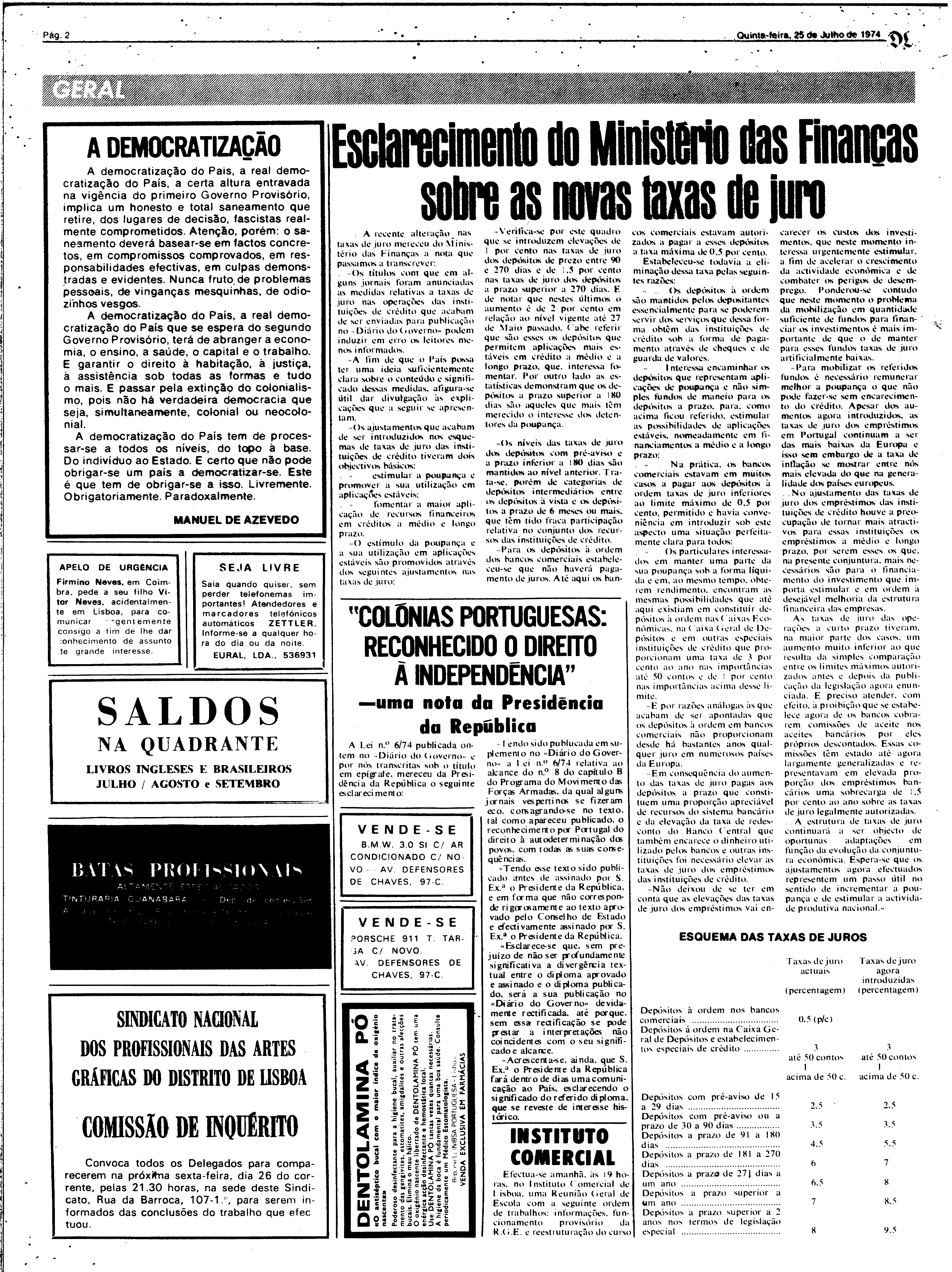 06819.169.26803- pag.2