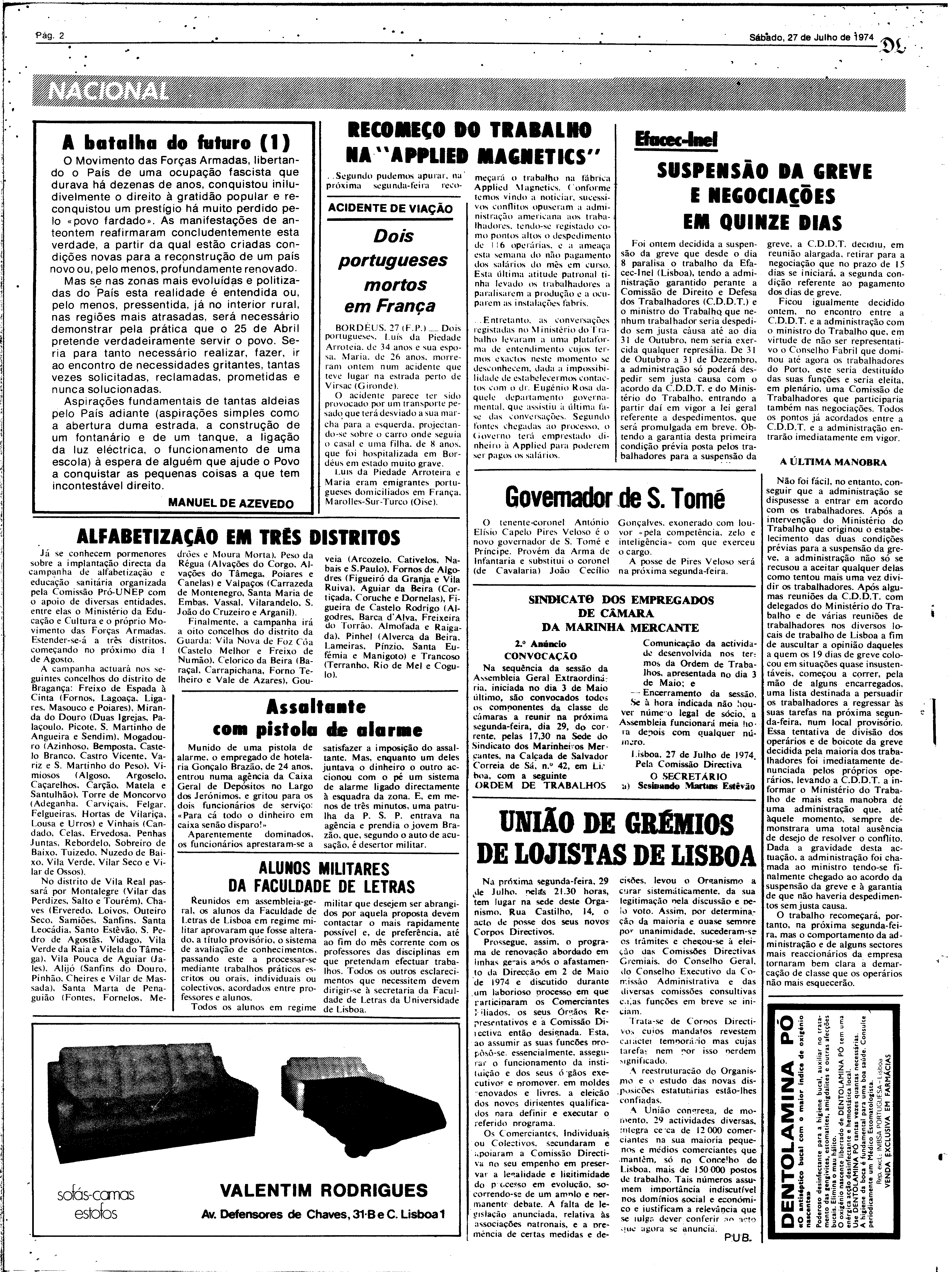 06819.169.26808- pag.2