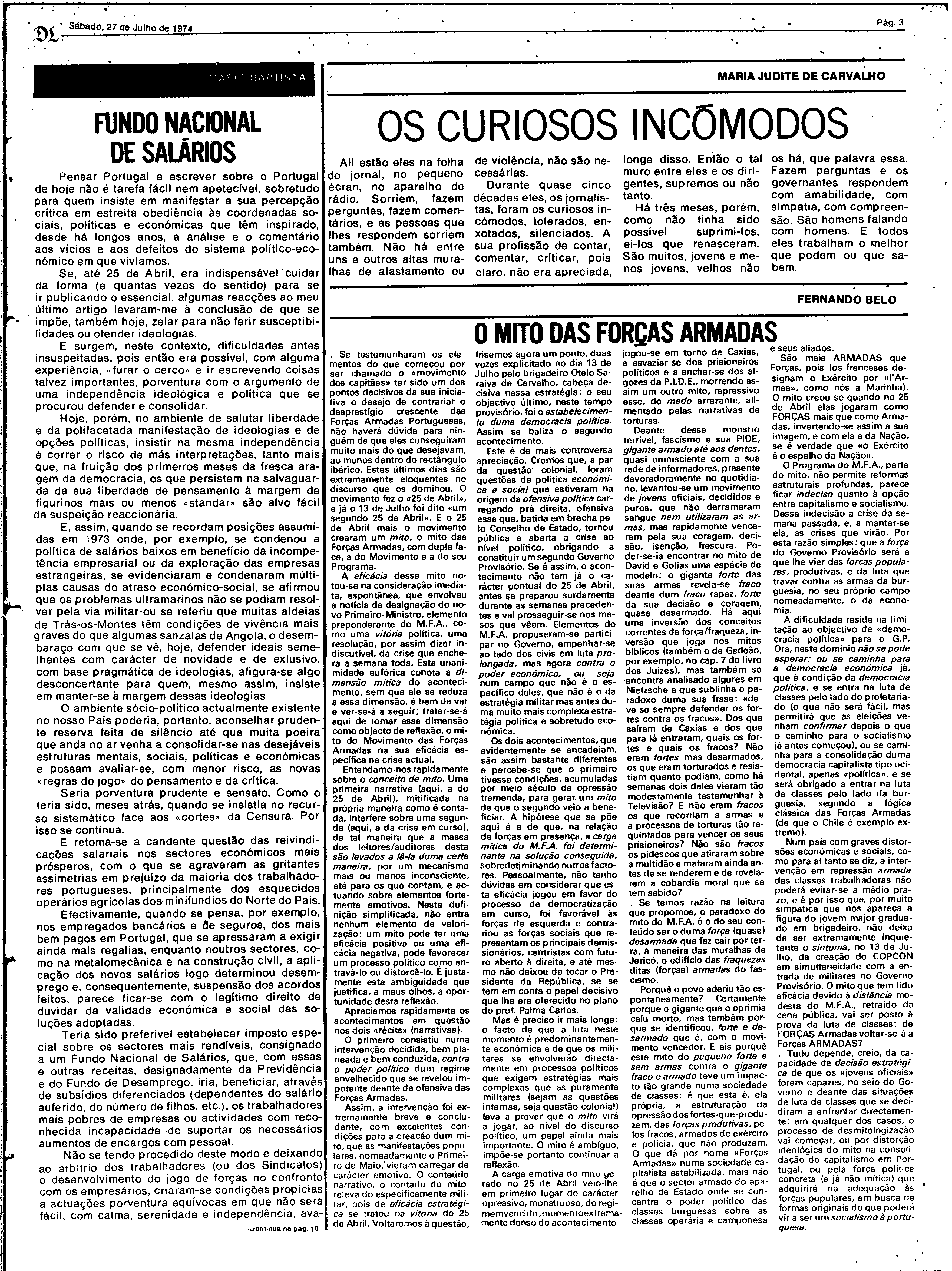 06819.169.26808- pag.3