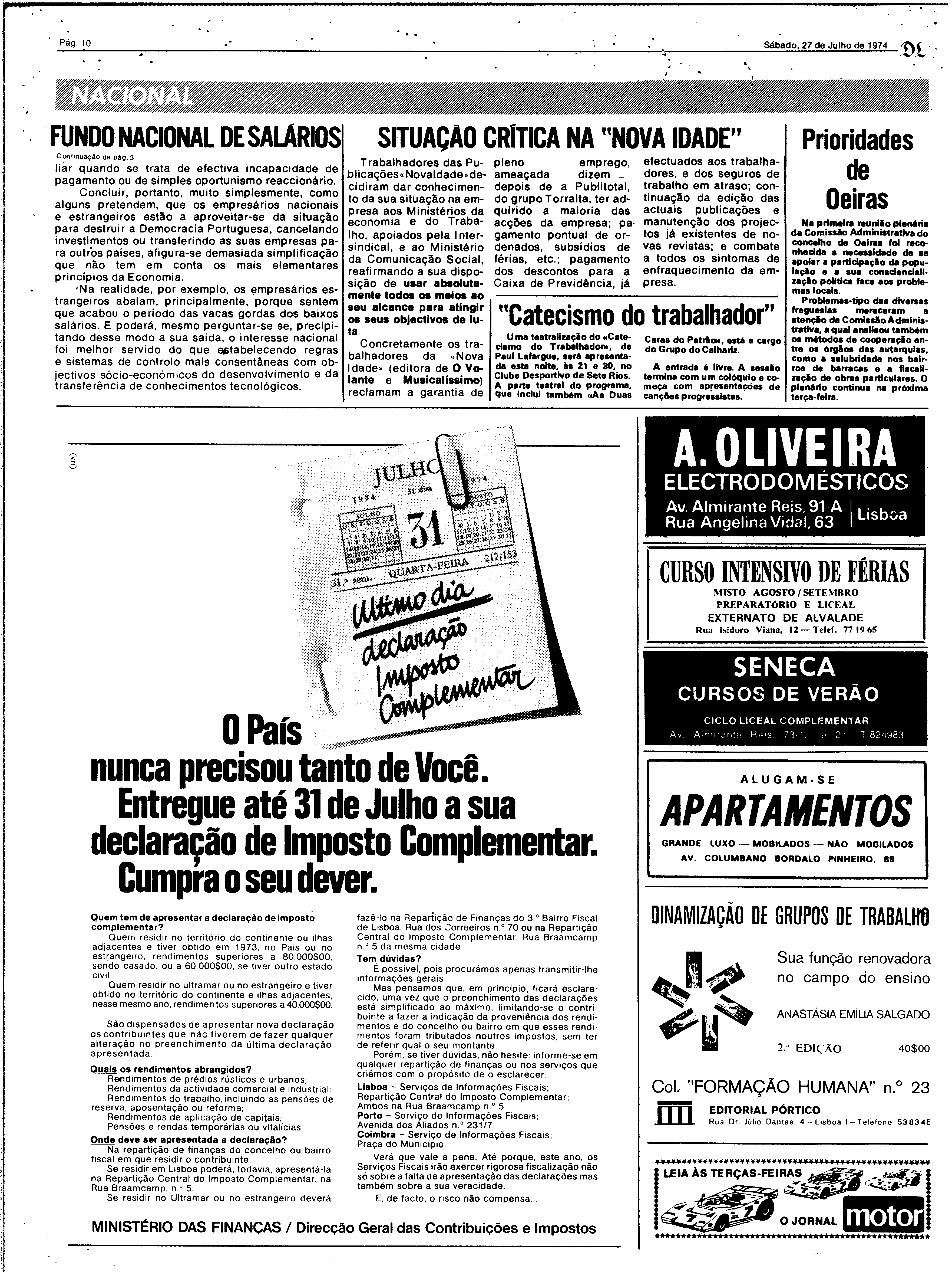 06819.169.26808- pag.10