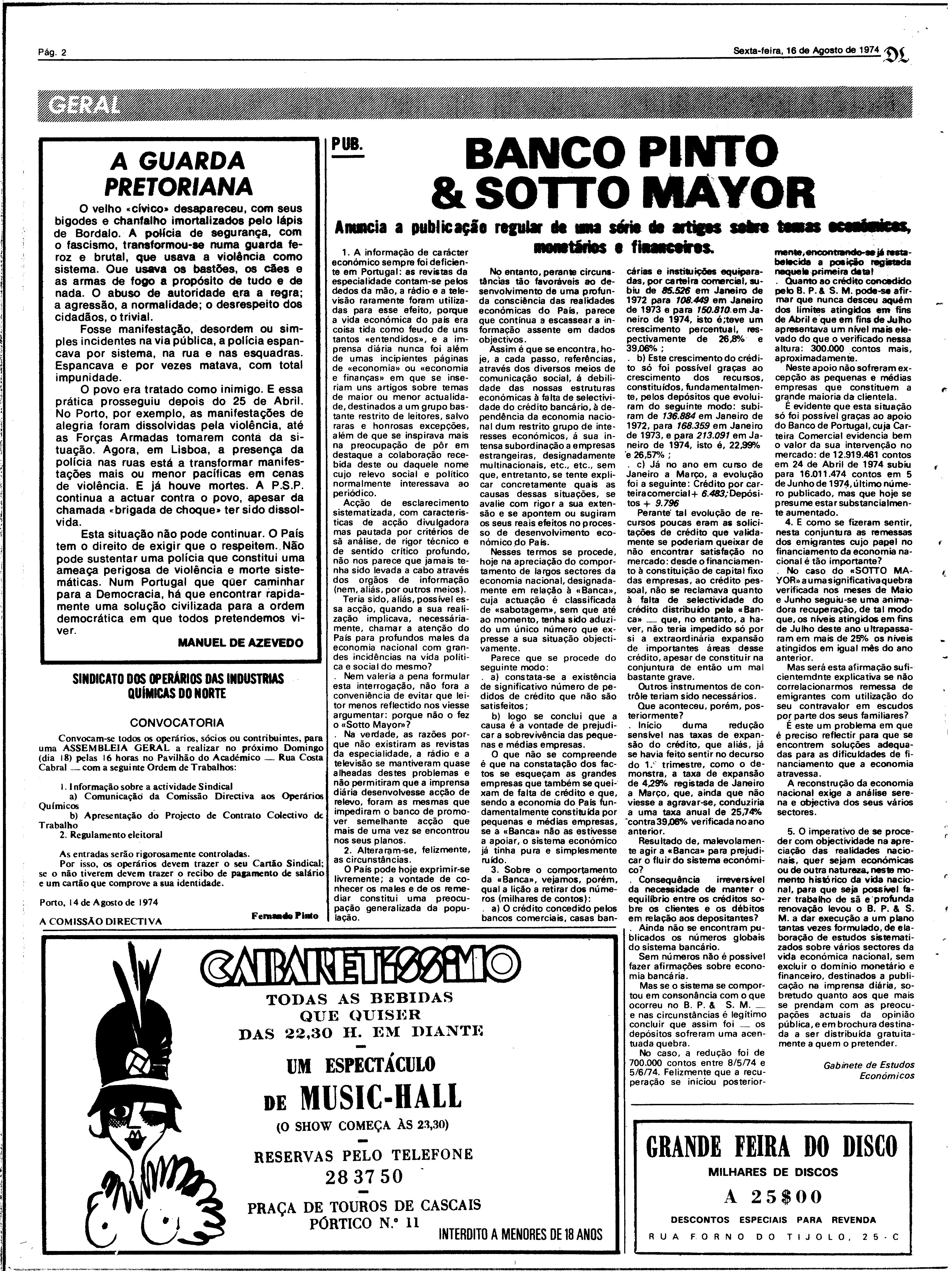 06819.169.26835- pag.2