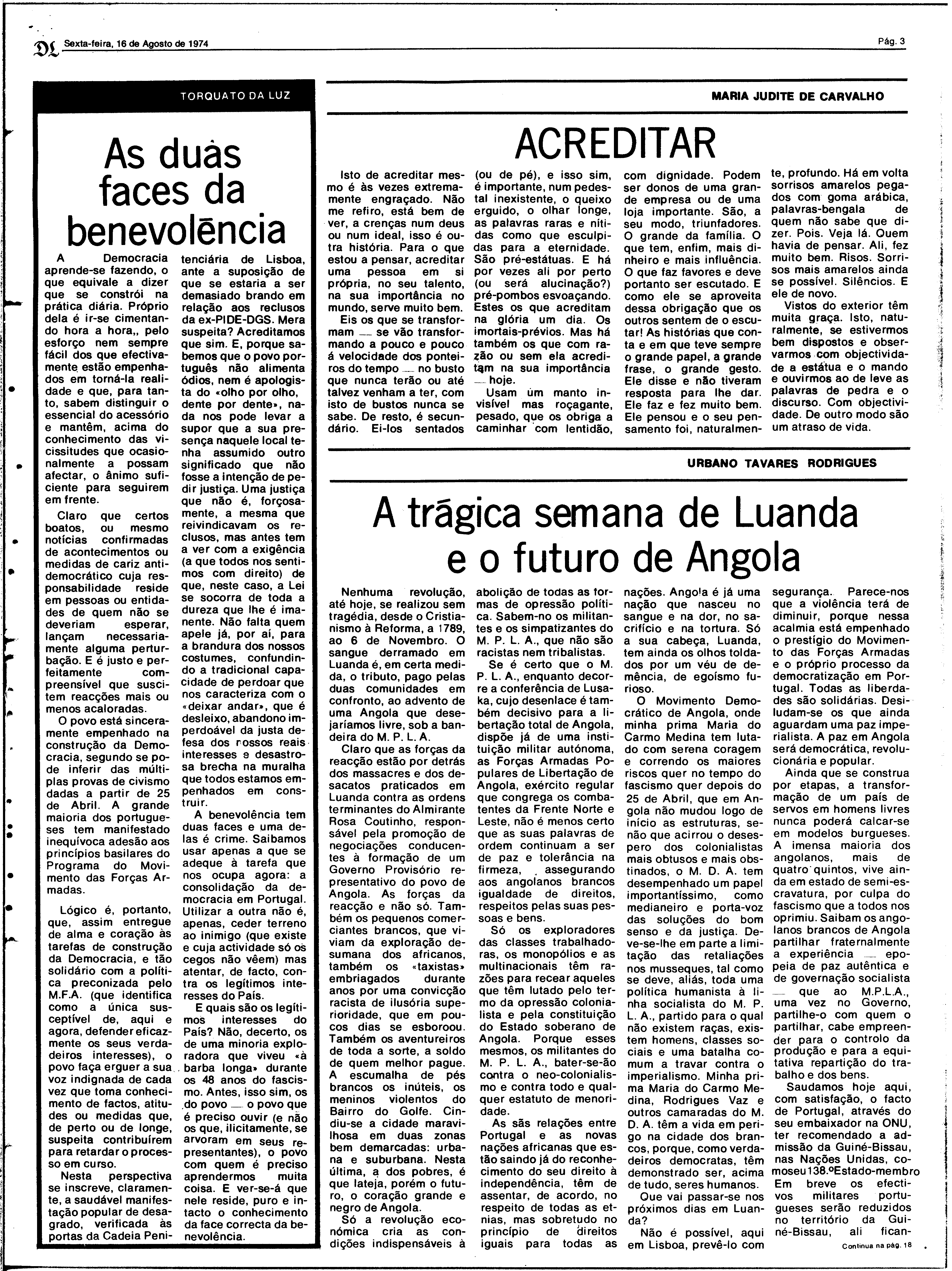 06819.169.26835- pag.3