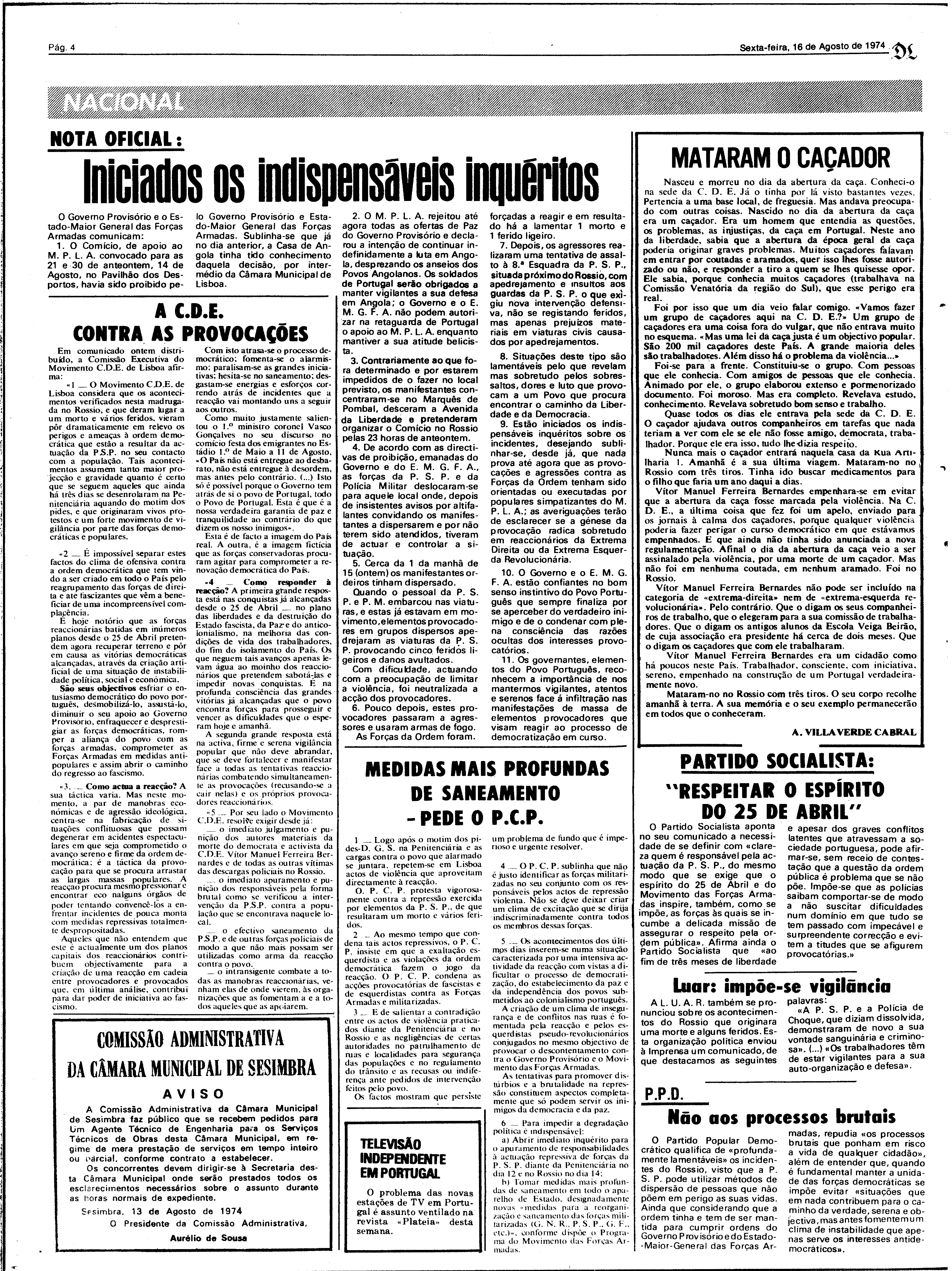 06819.169.26835- pag.4