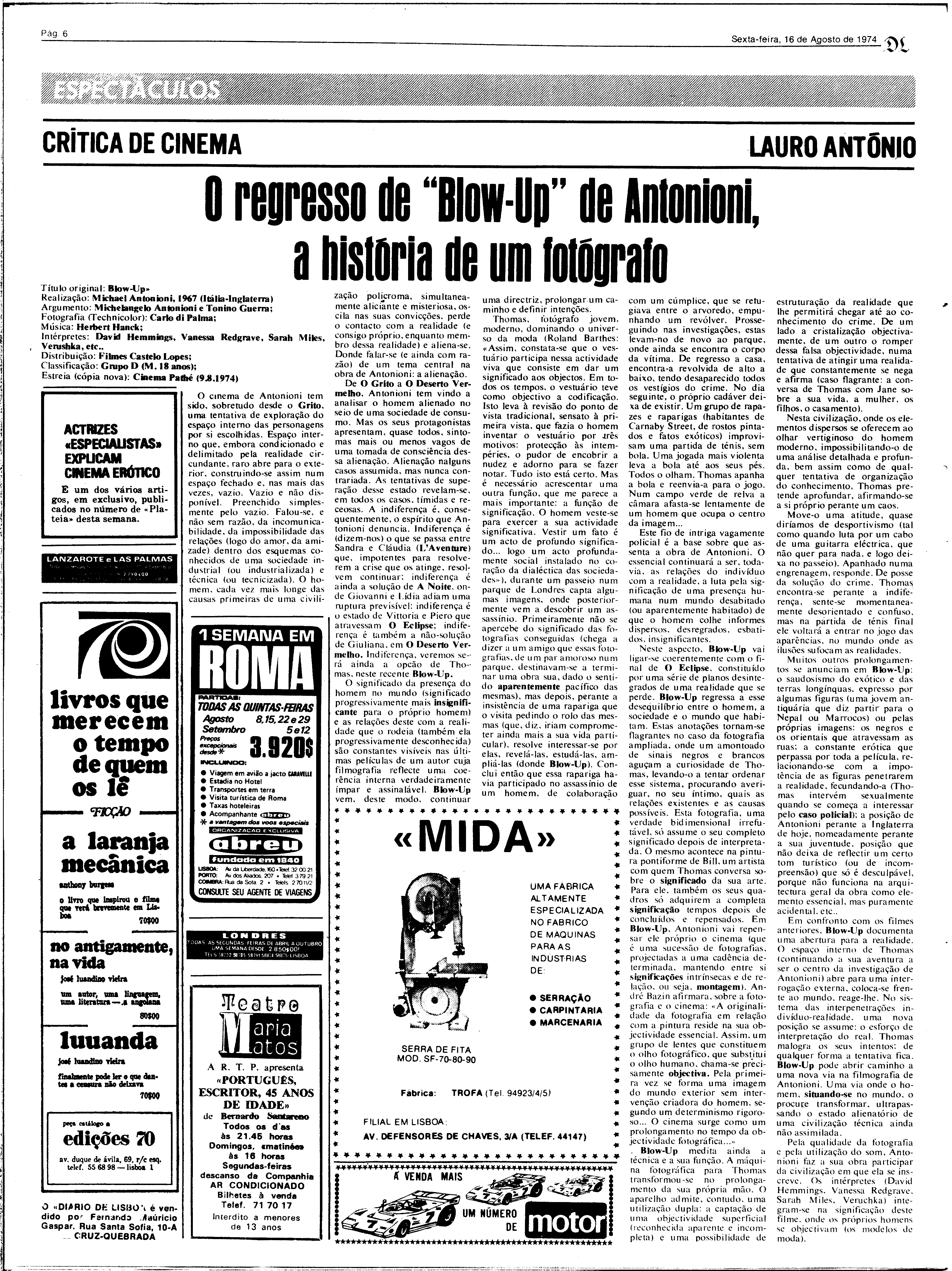 06819.169.26835- pag.6