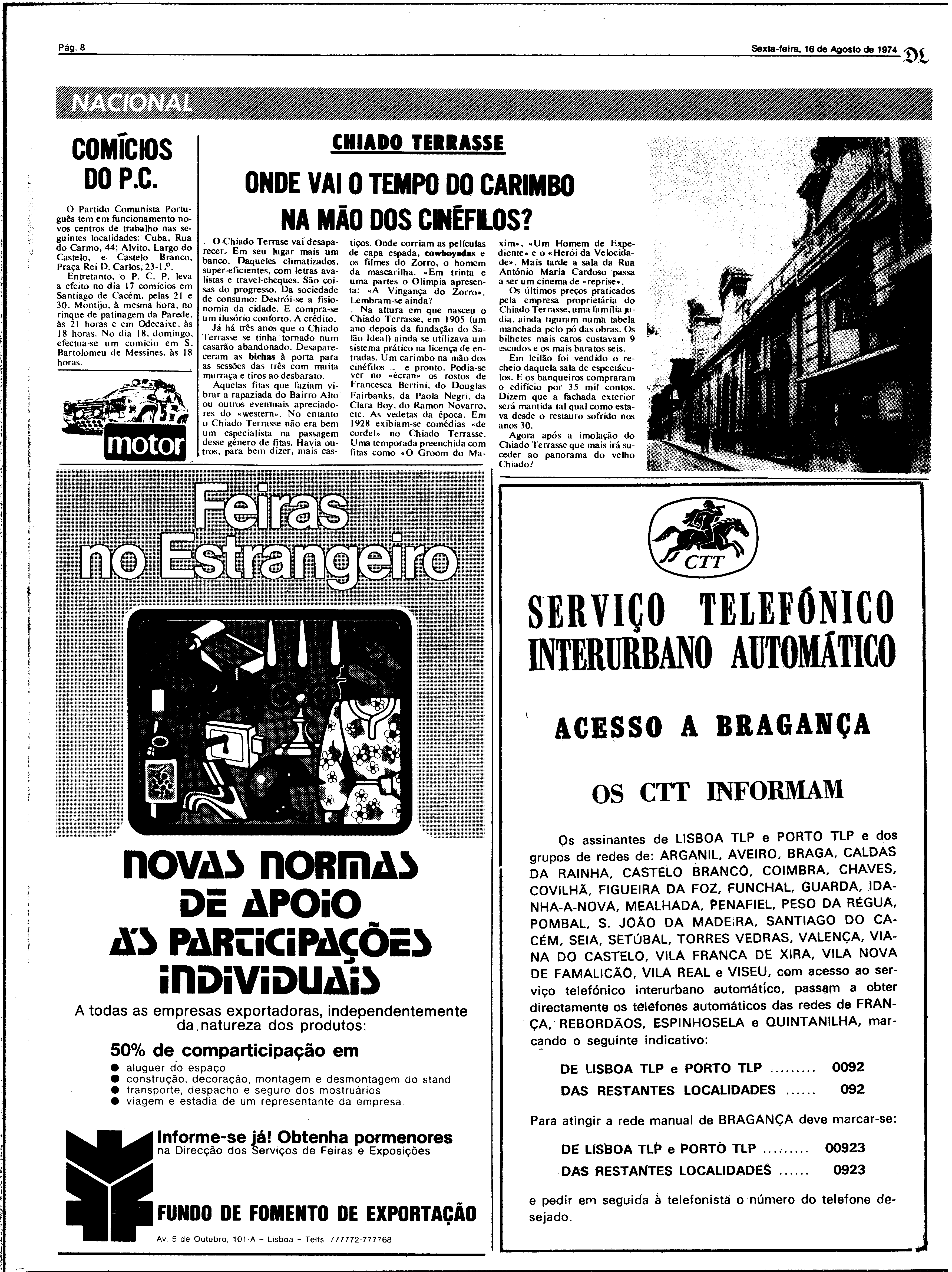 06819.169.26835- pag.8