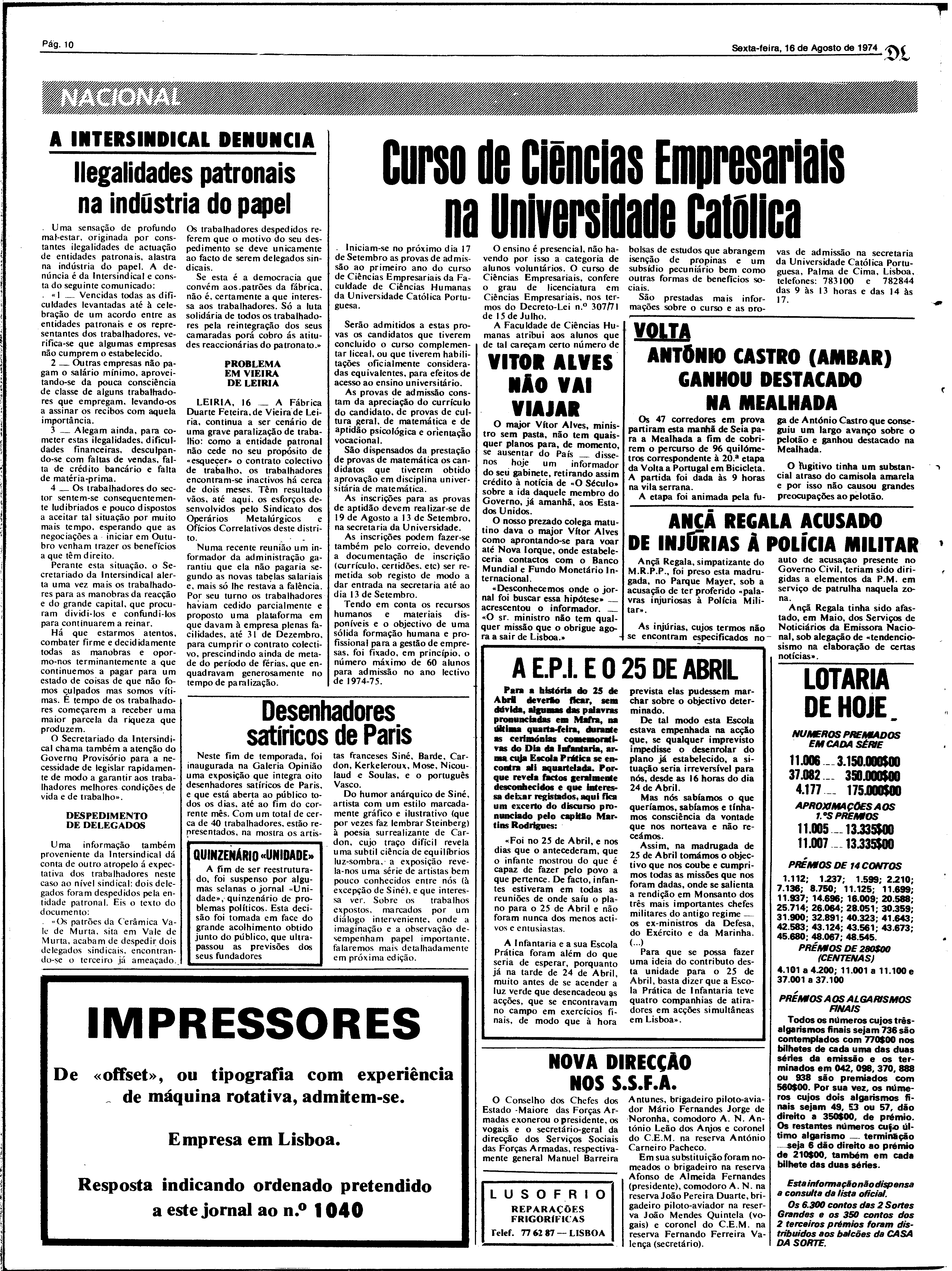 06819.169.26835- pag.10