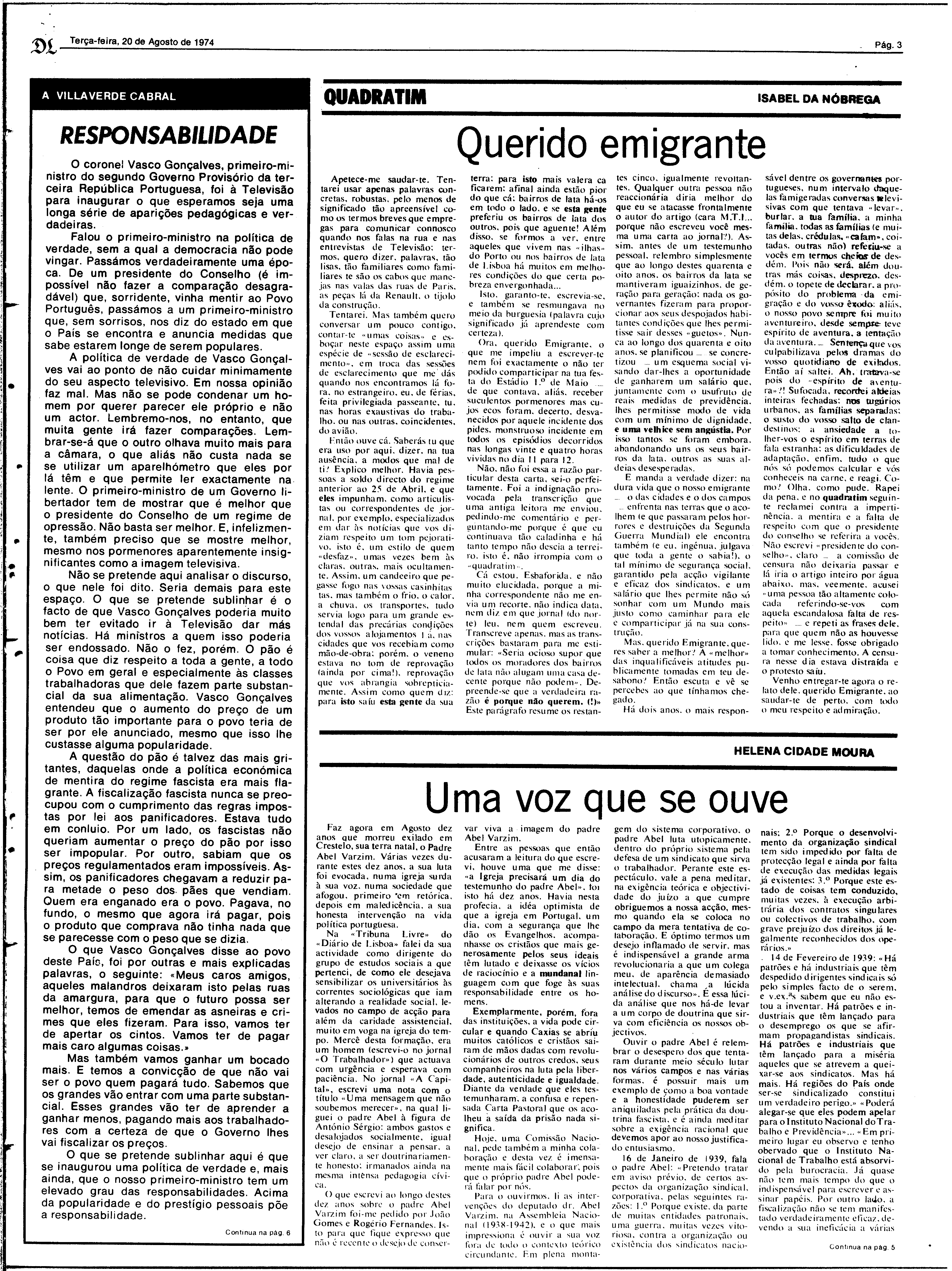 06819.169.26840- pag.3