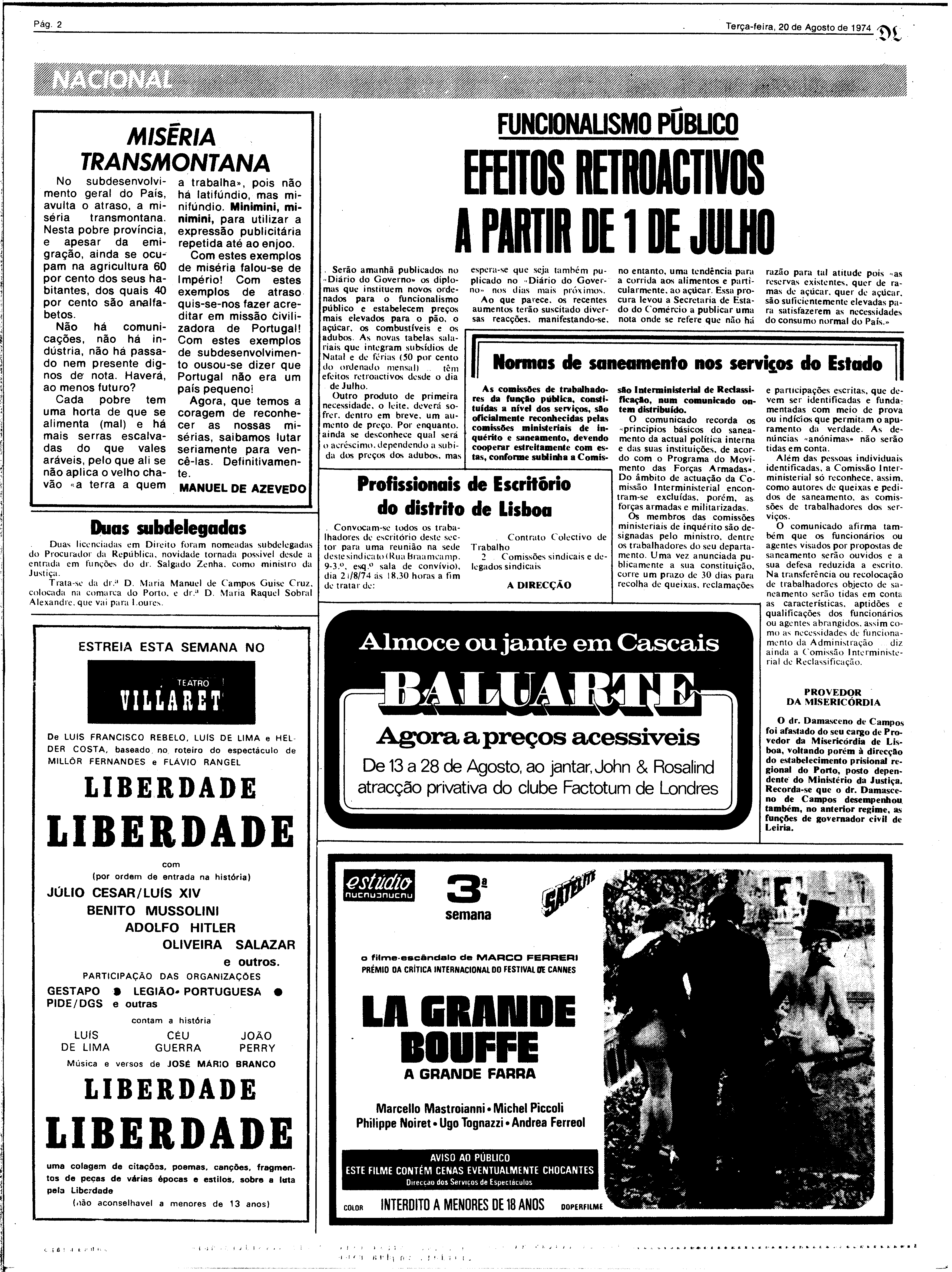06819.169.26841- pag.2