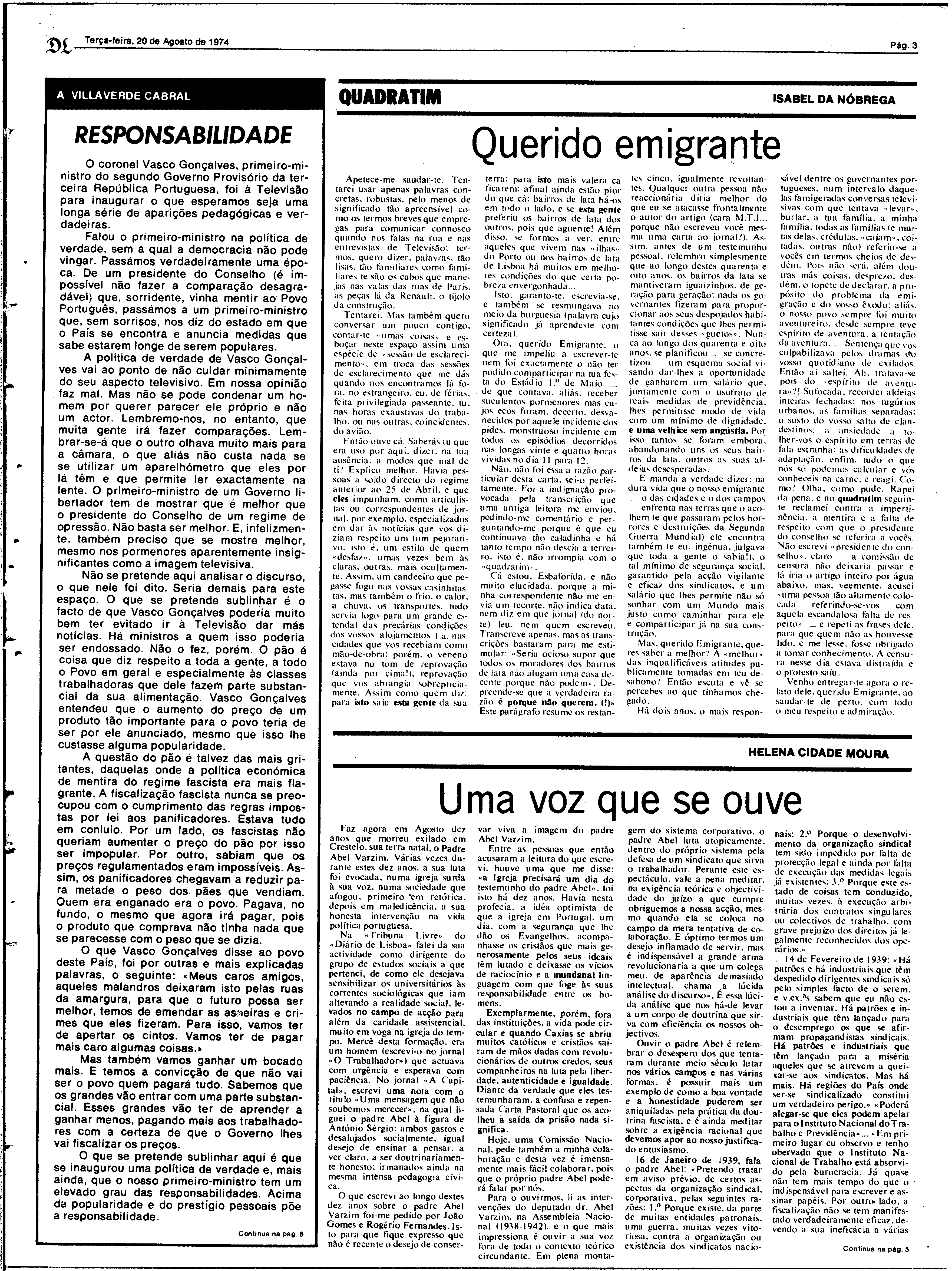 06819.169.26841- pag.3