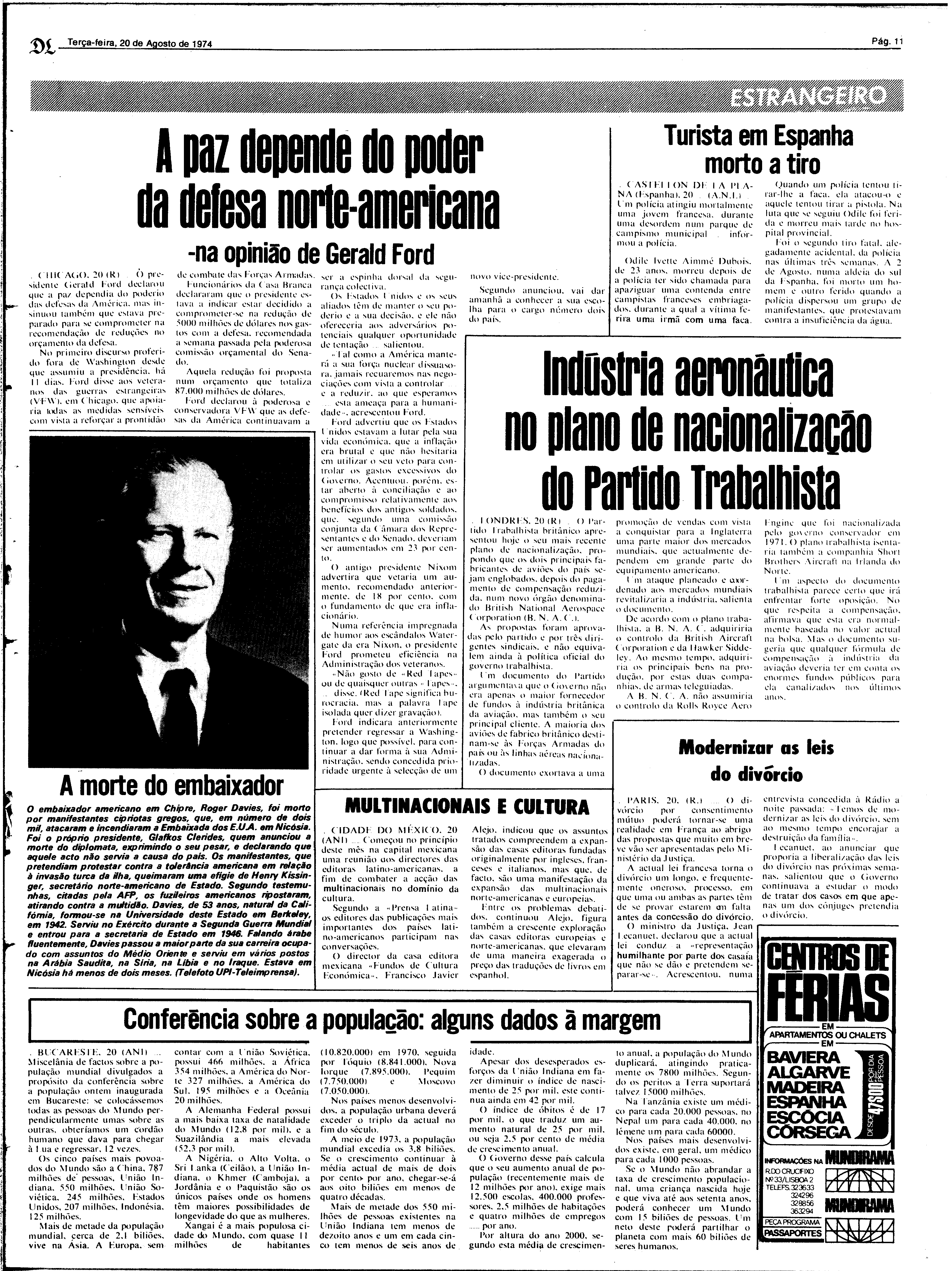 06819.169.26841- pag.11