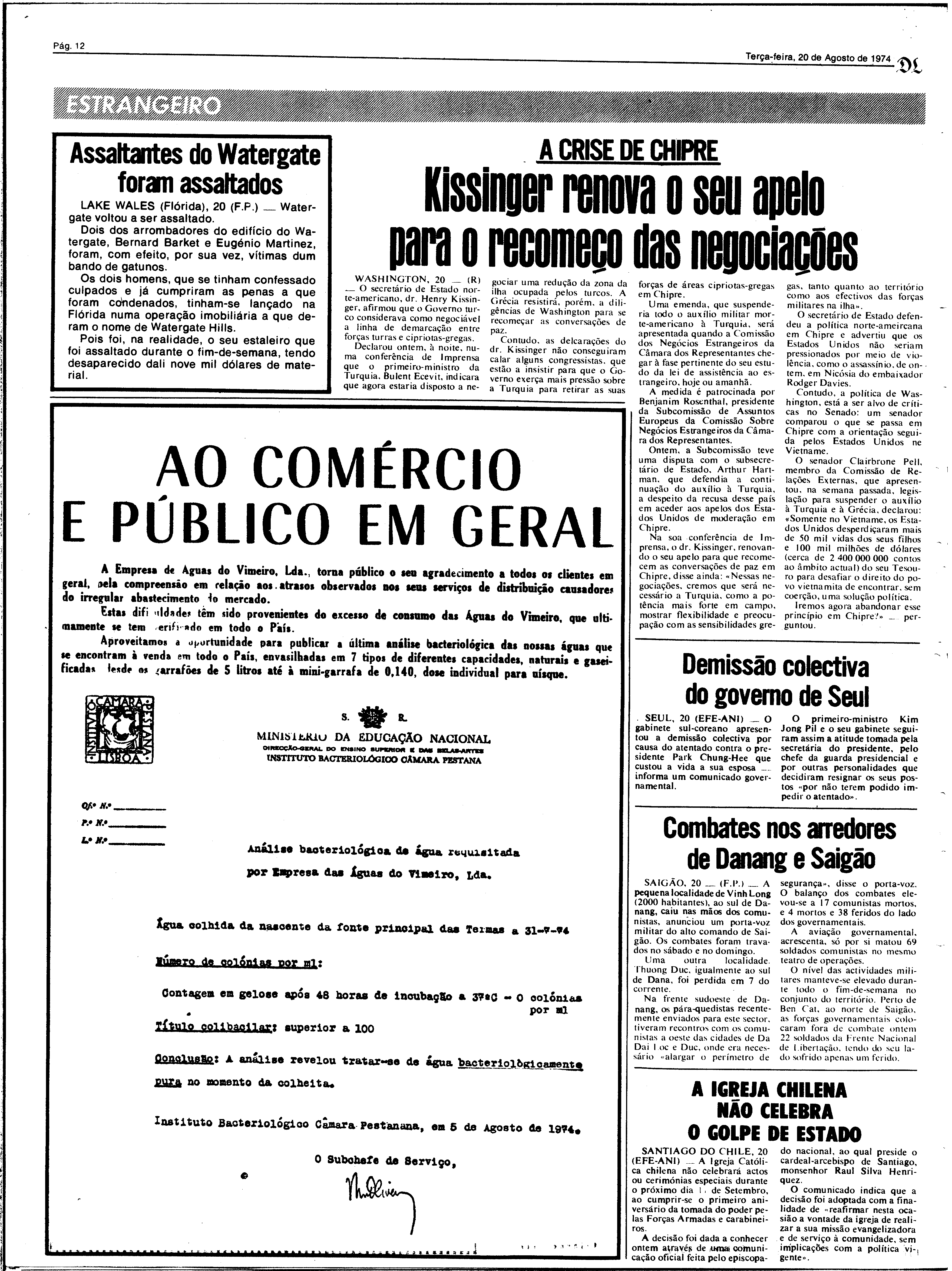 06819.169.26841- pag.12