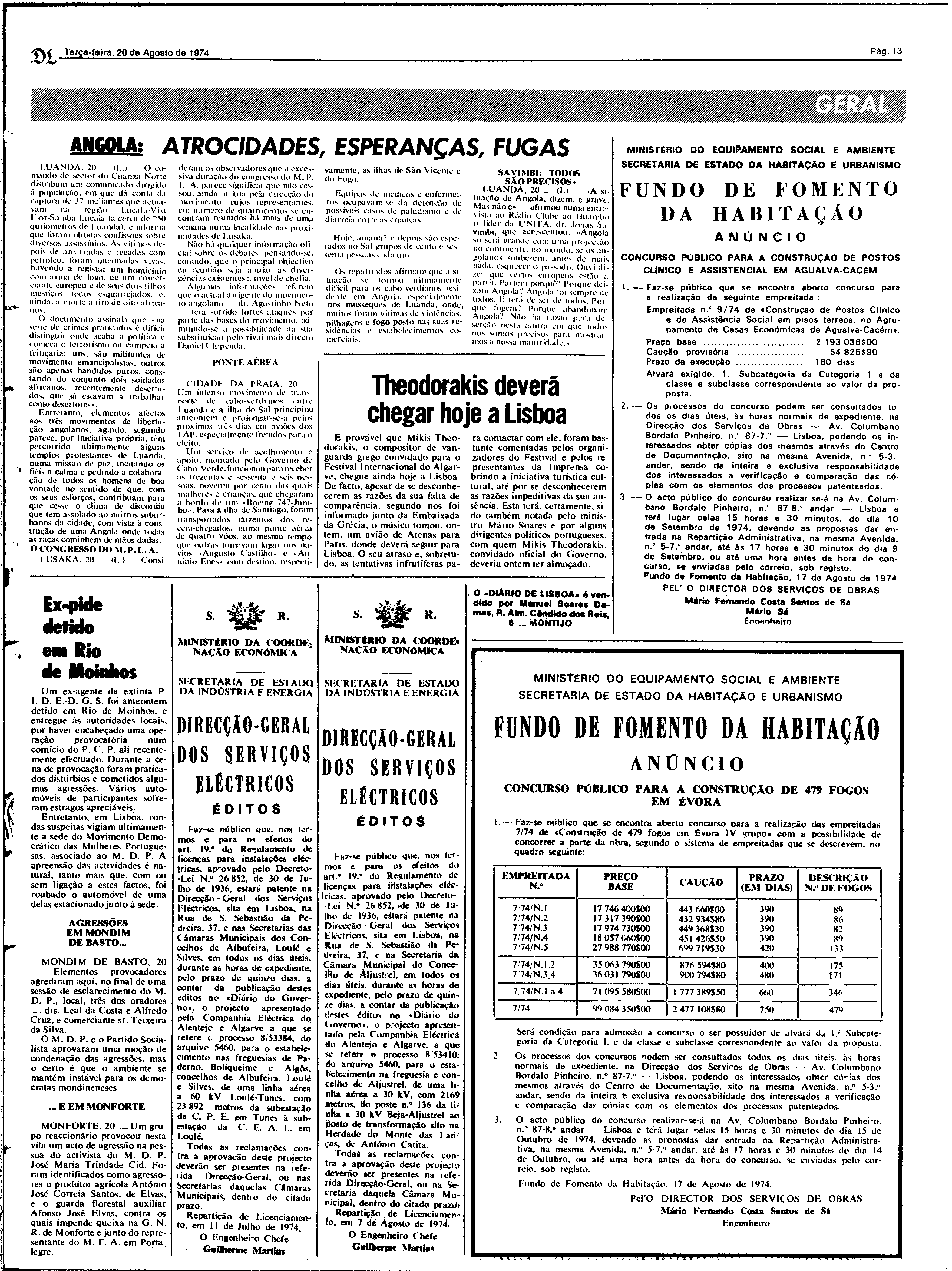 06819.169.26841- pag.13