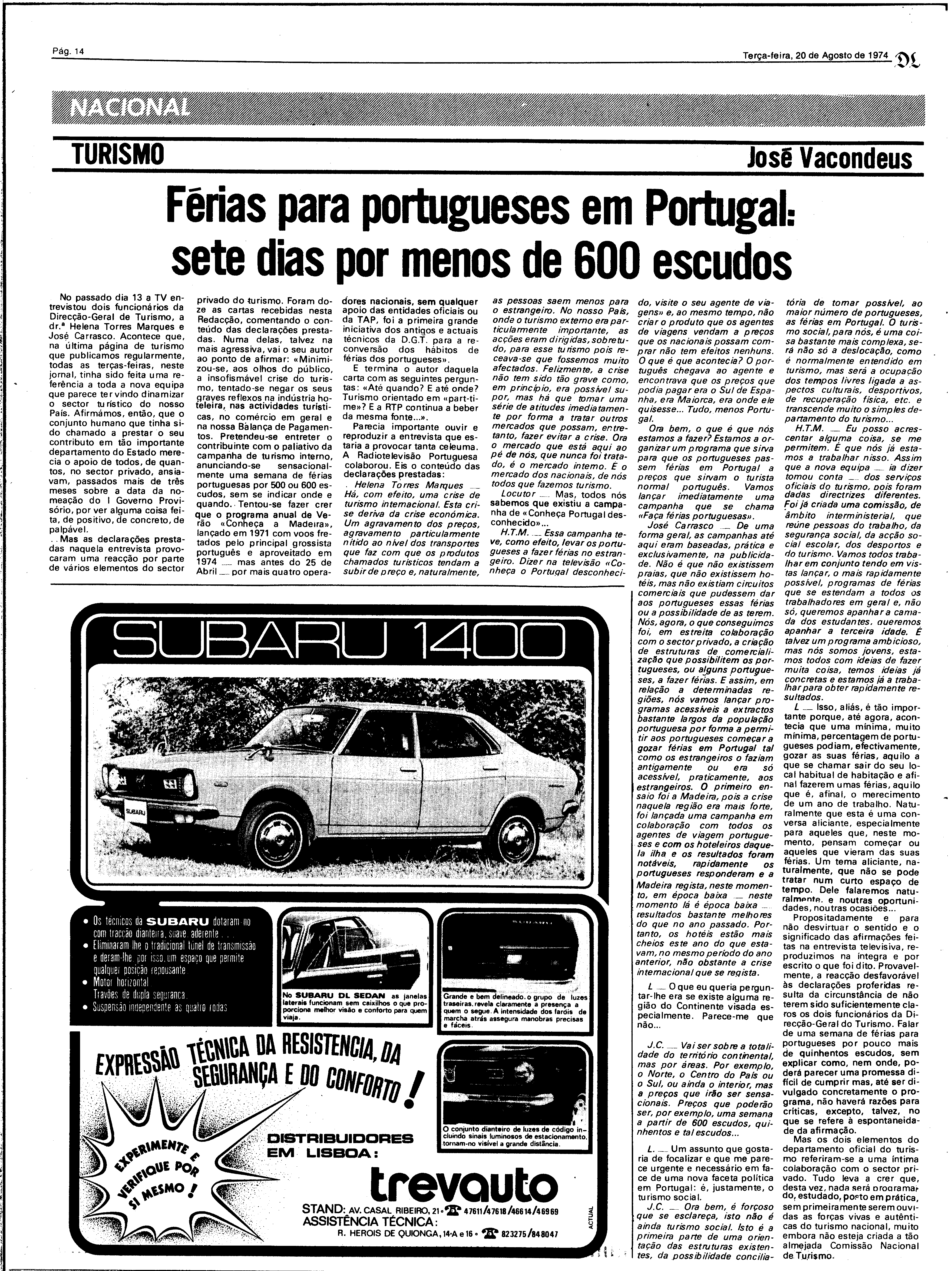 06819.169.26841- pag.14
