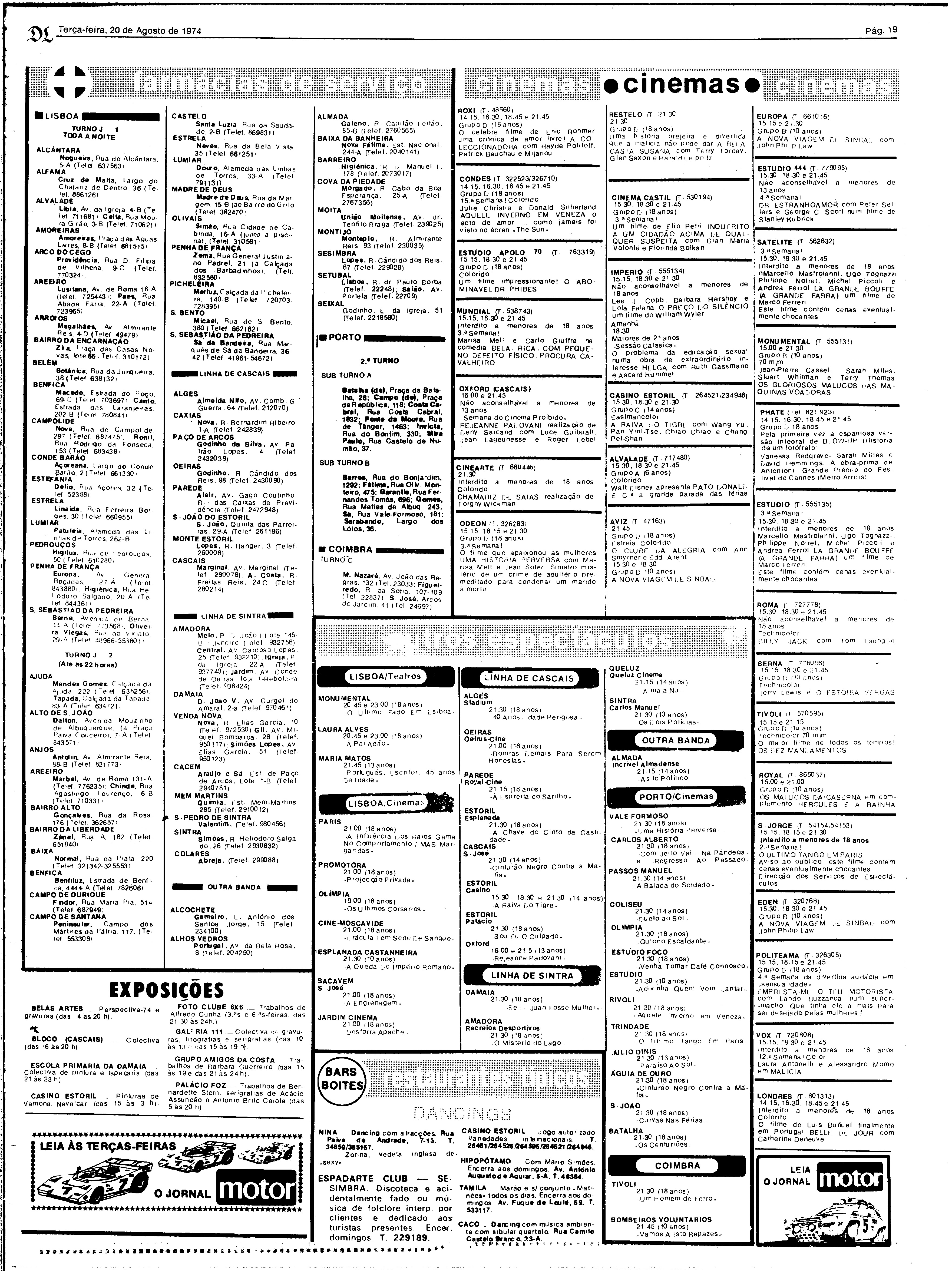 06819.169.26841- pag.19
