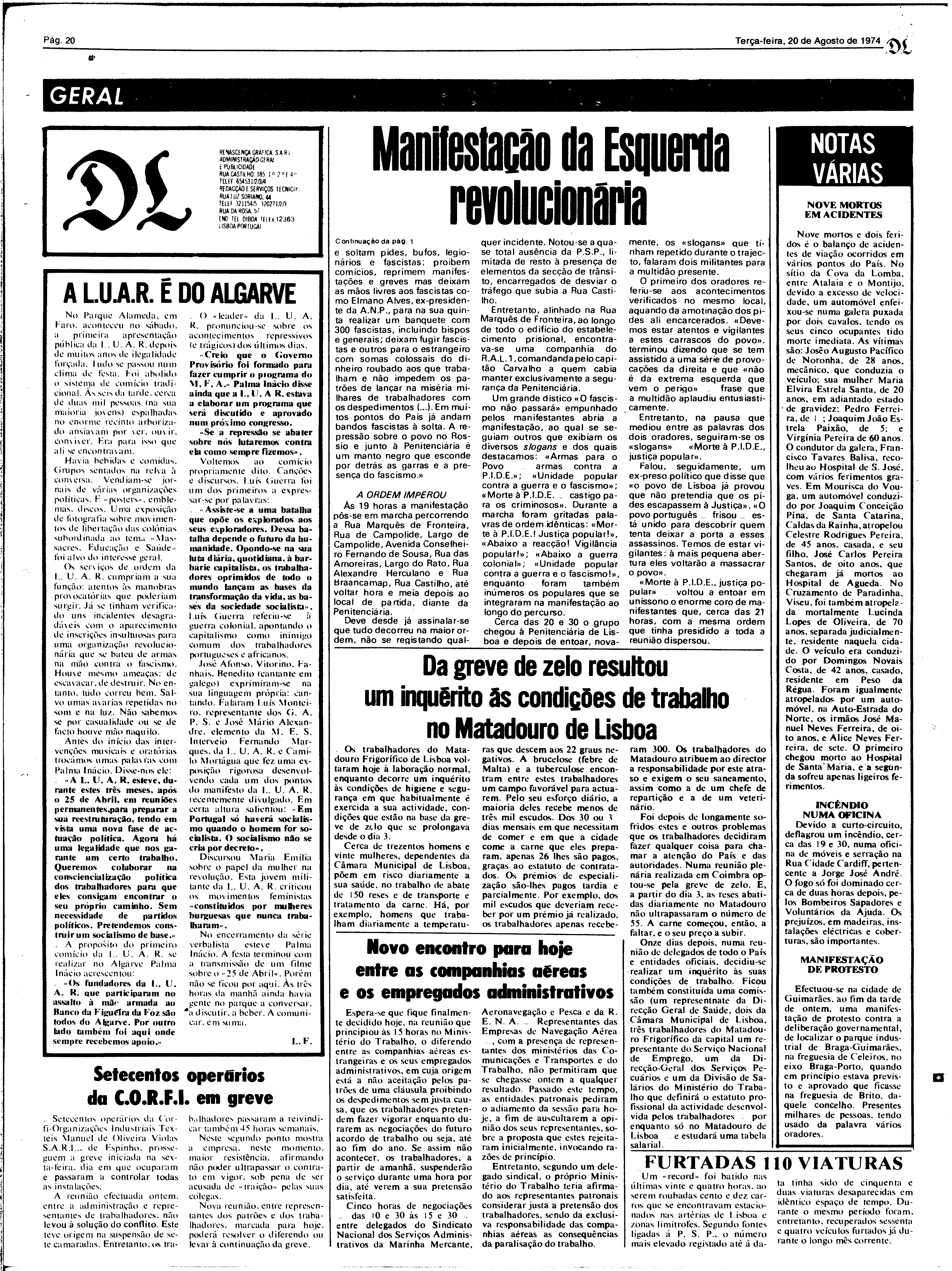 06819.169.26841- pag.20