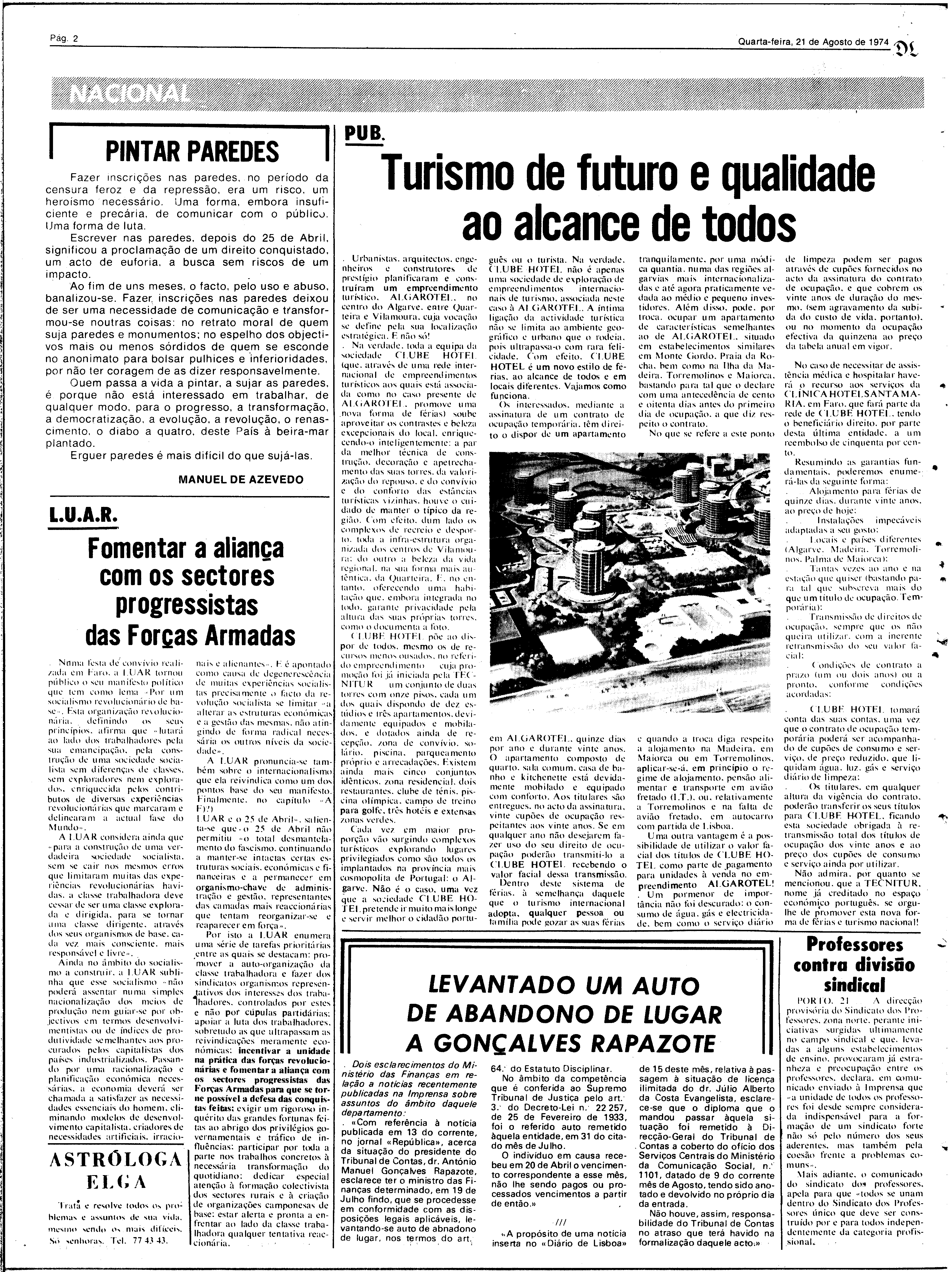06819.169.26842- pag.2