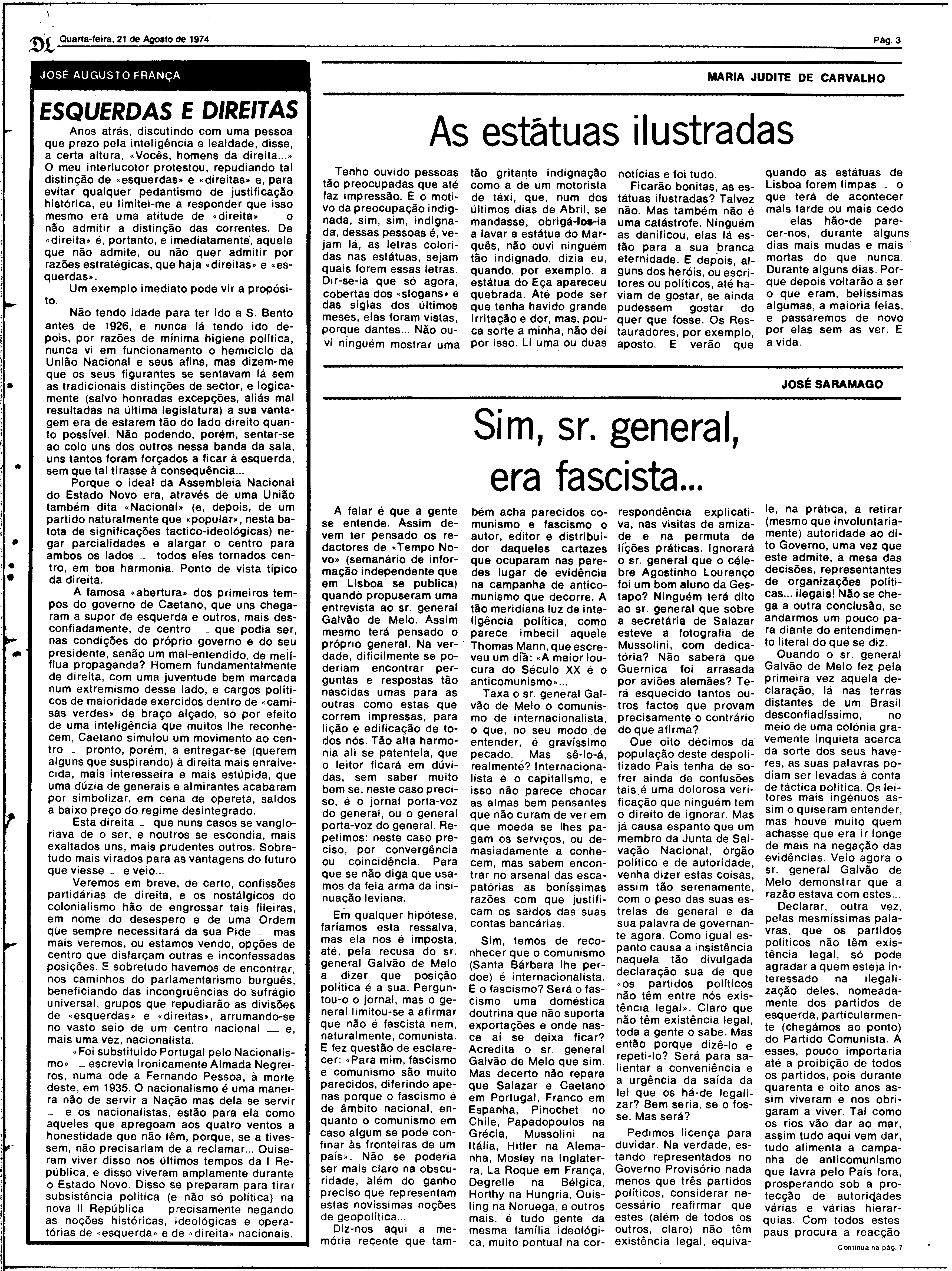 06819.169.26842- pag.3