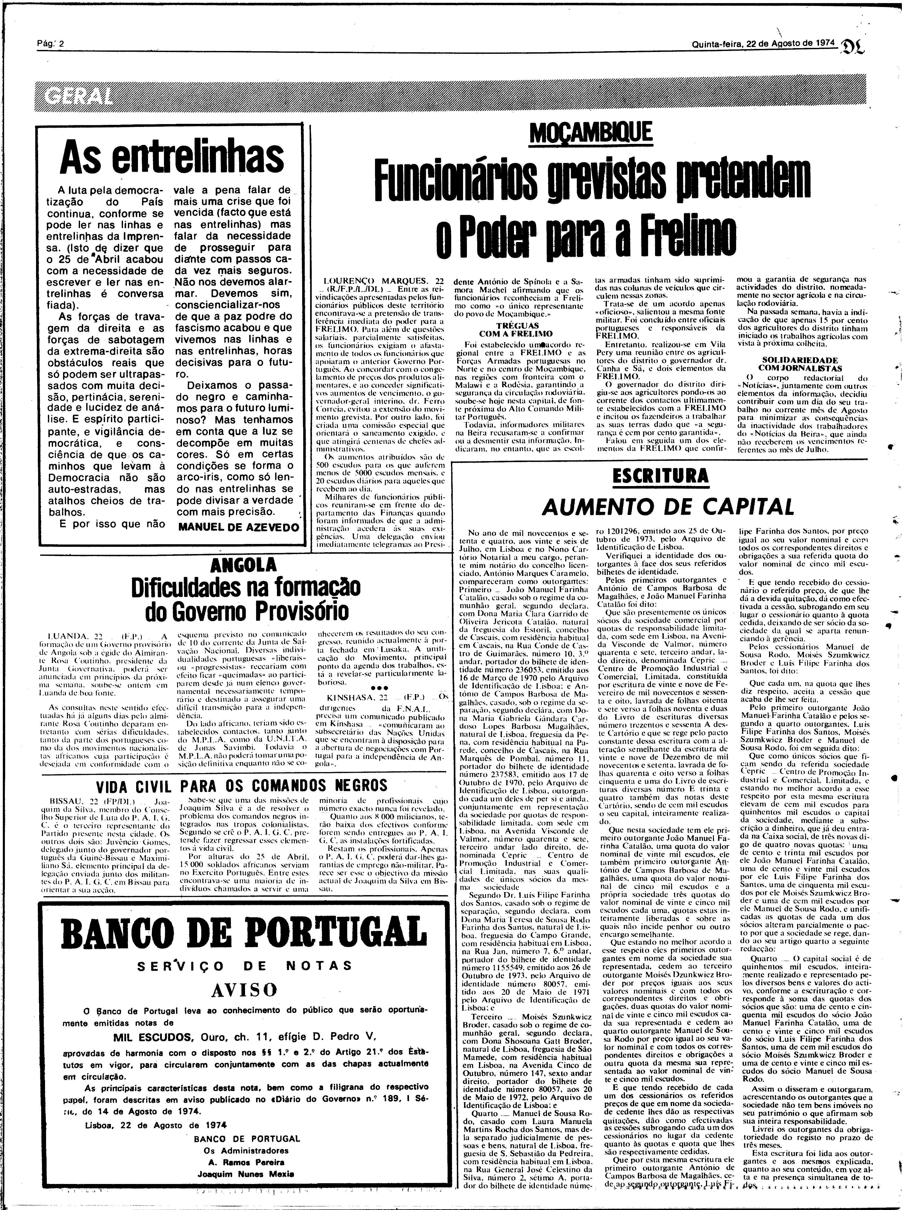 06819.169.26845- pag.2