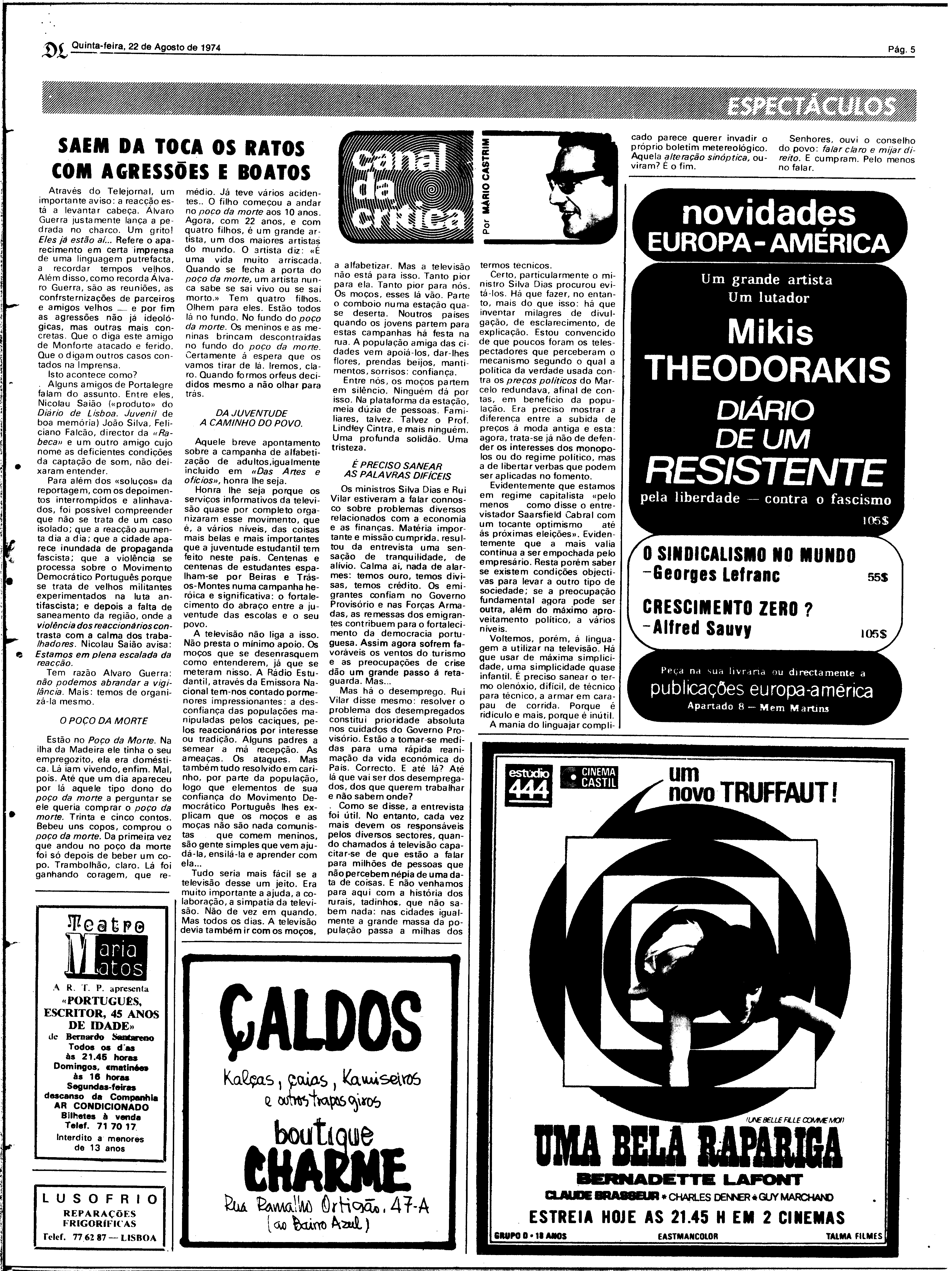 06819.169.26845- pag.5