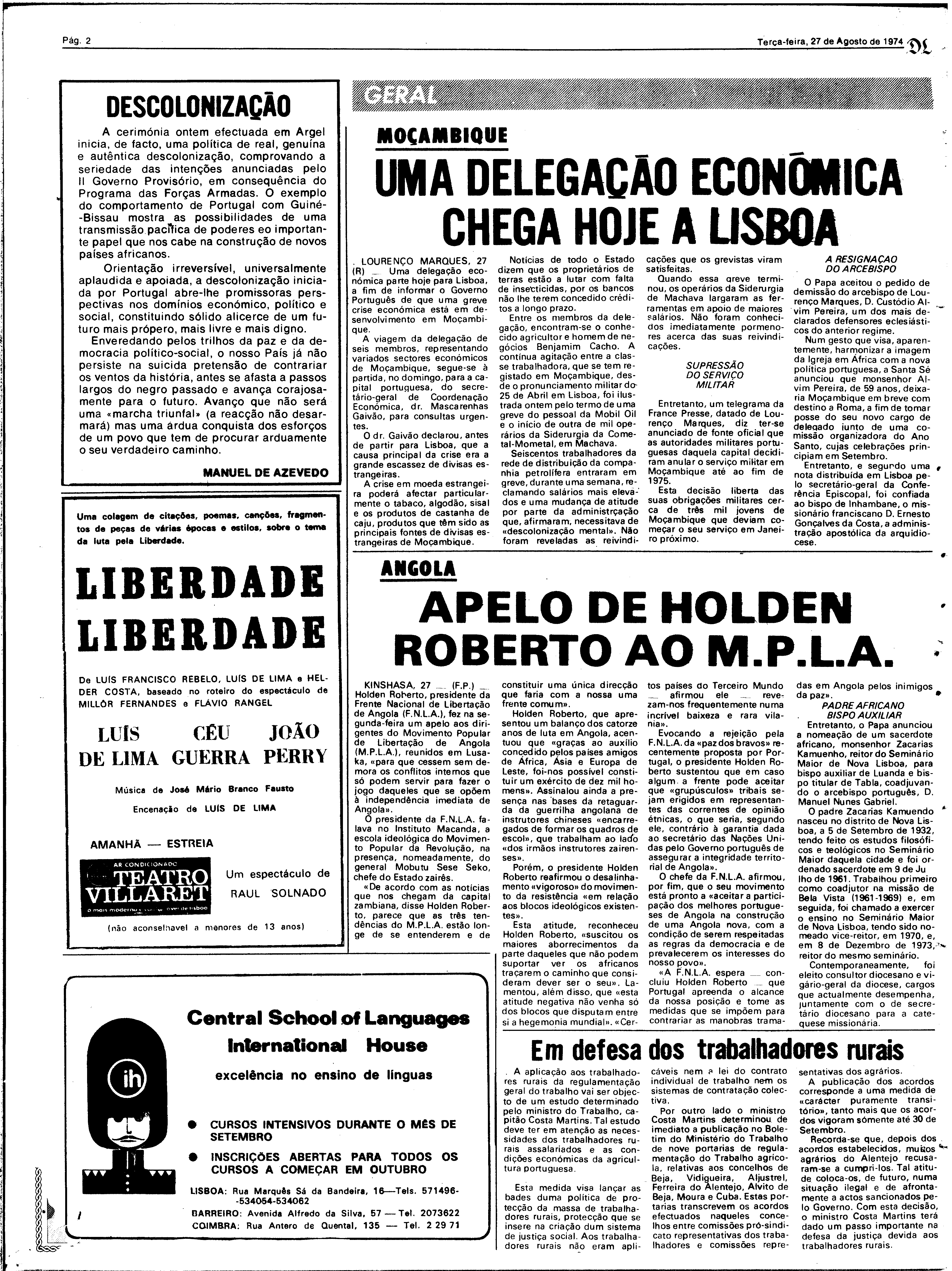 06820.170.26851- pag.2