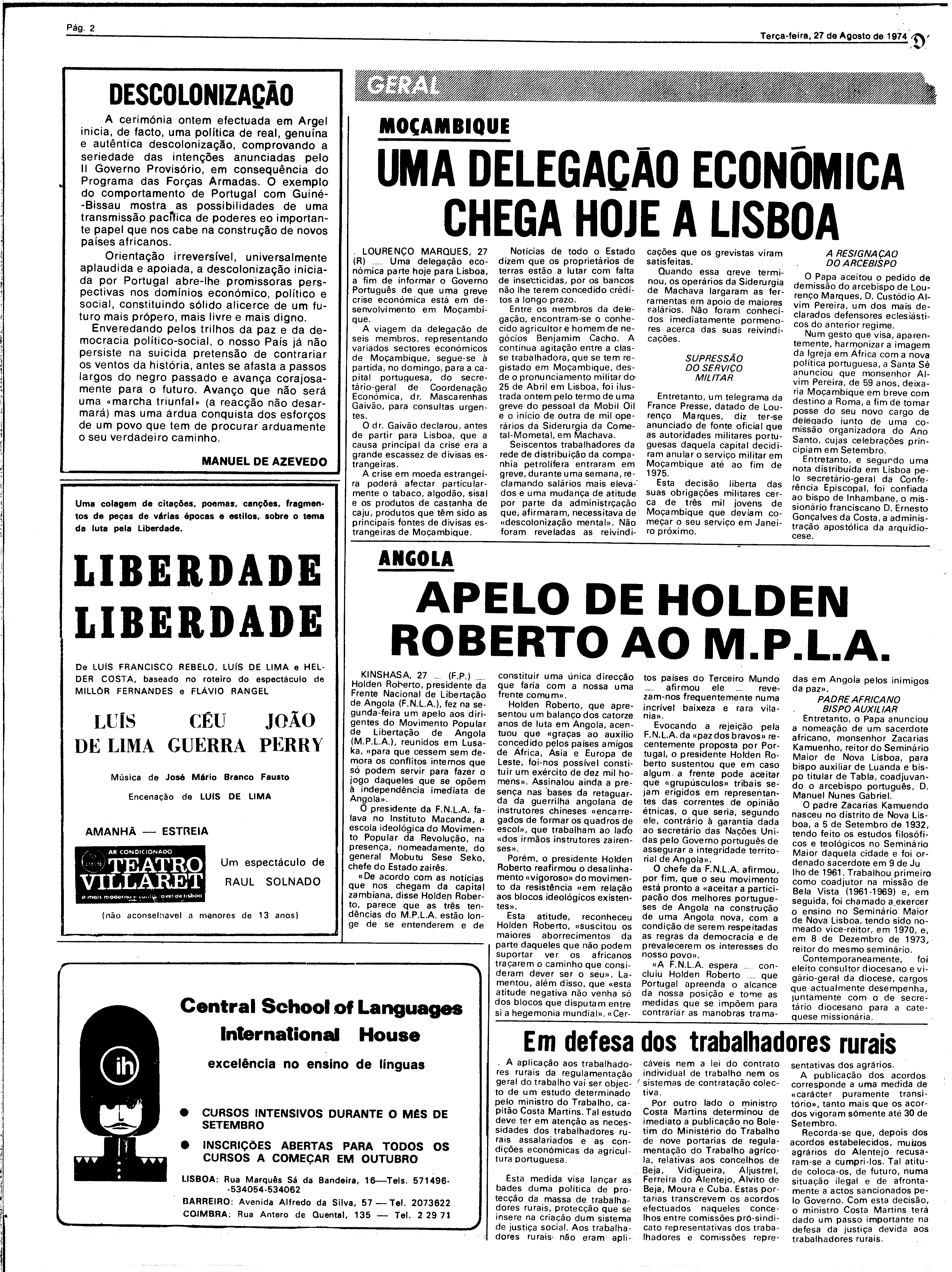 06820.170.26852- pag.2