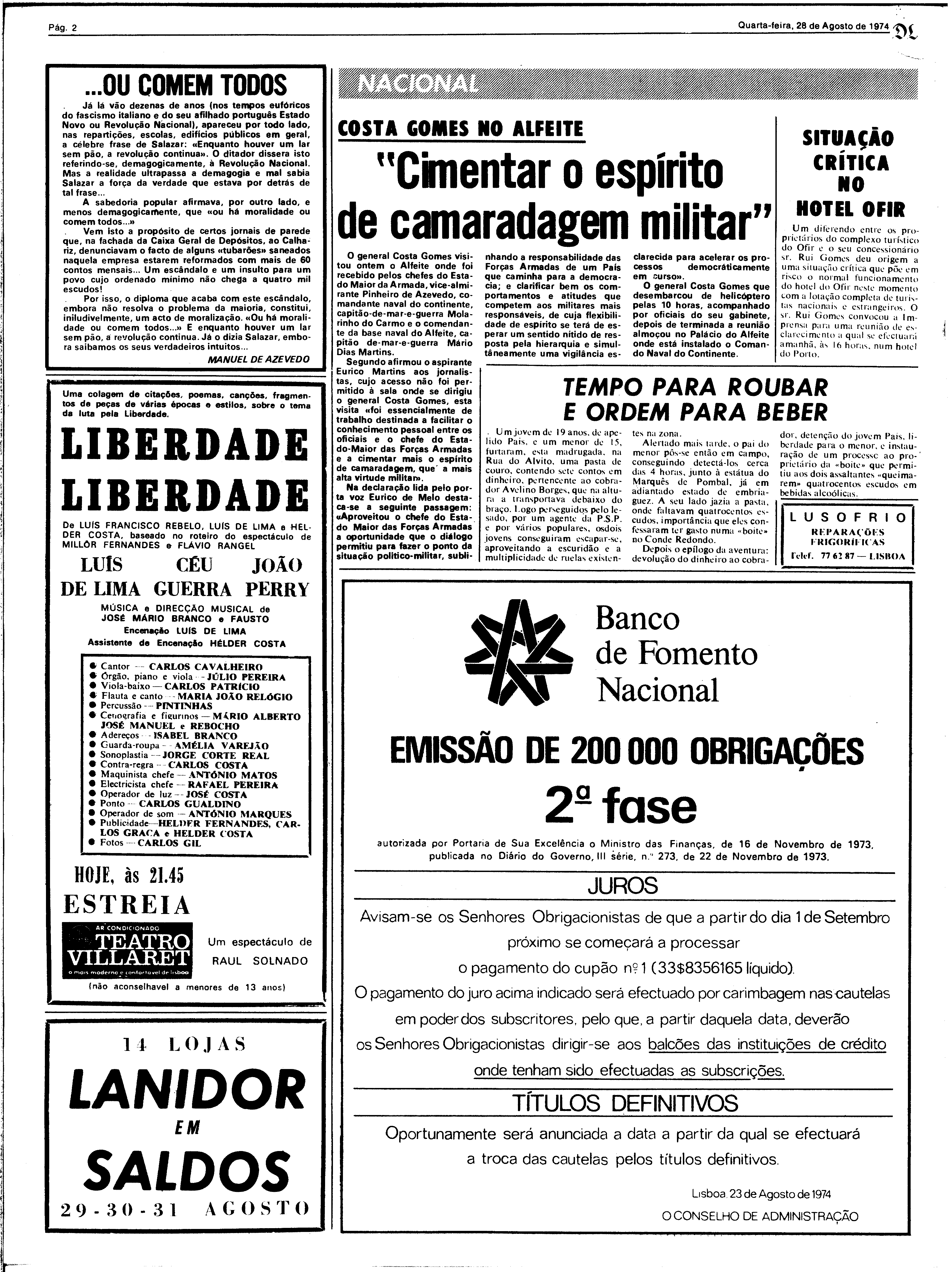 06820.170.26853- pag.2