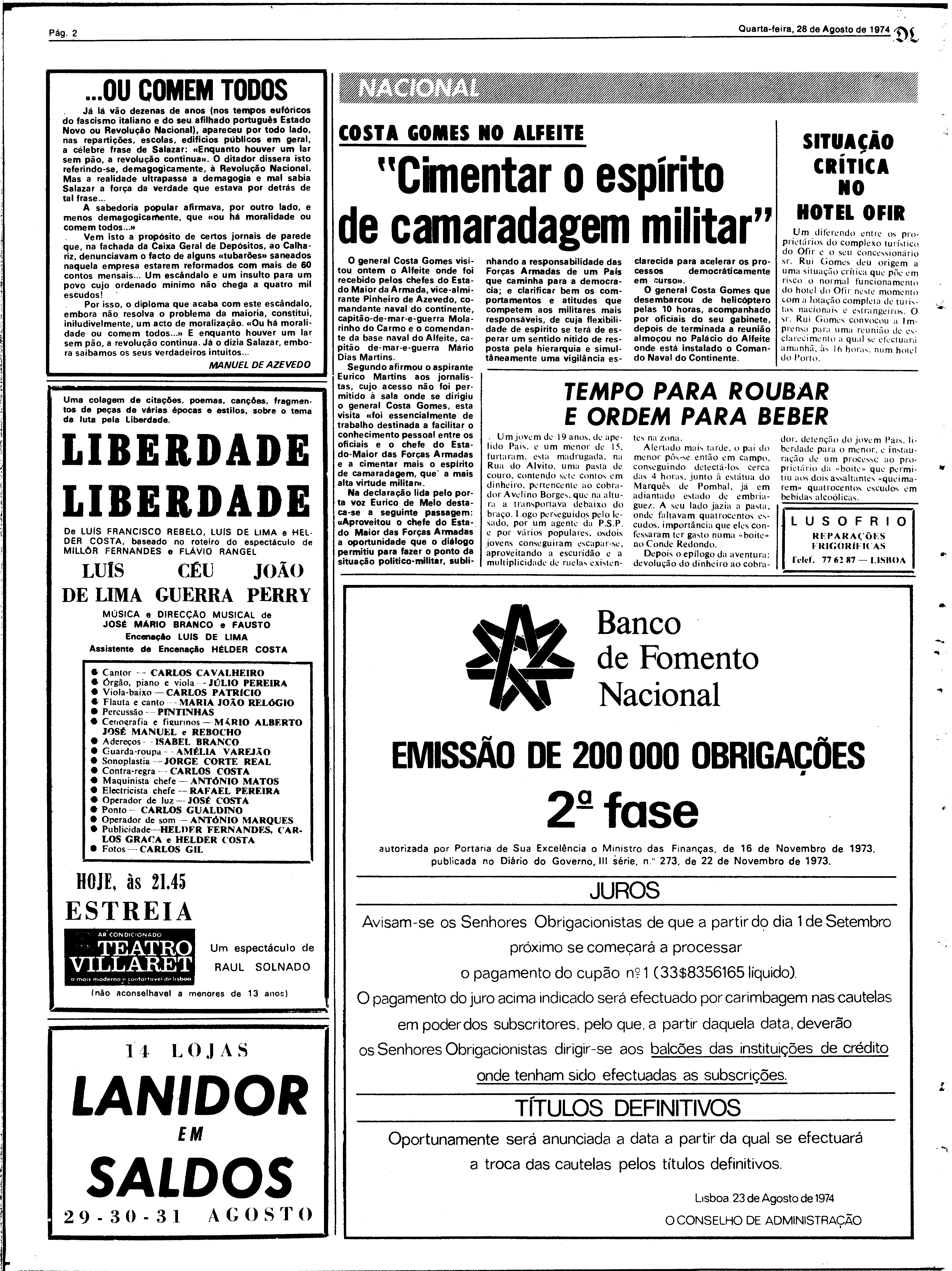 06820.170.26854- pag.2