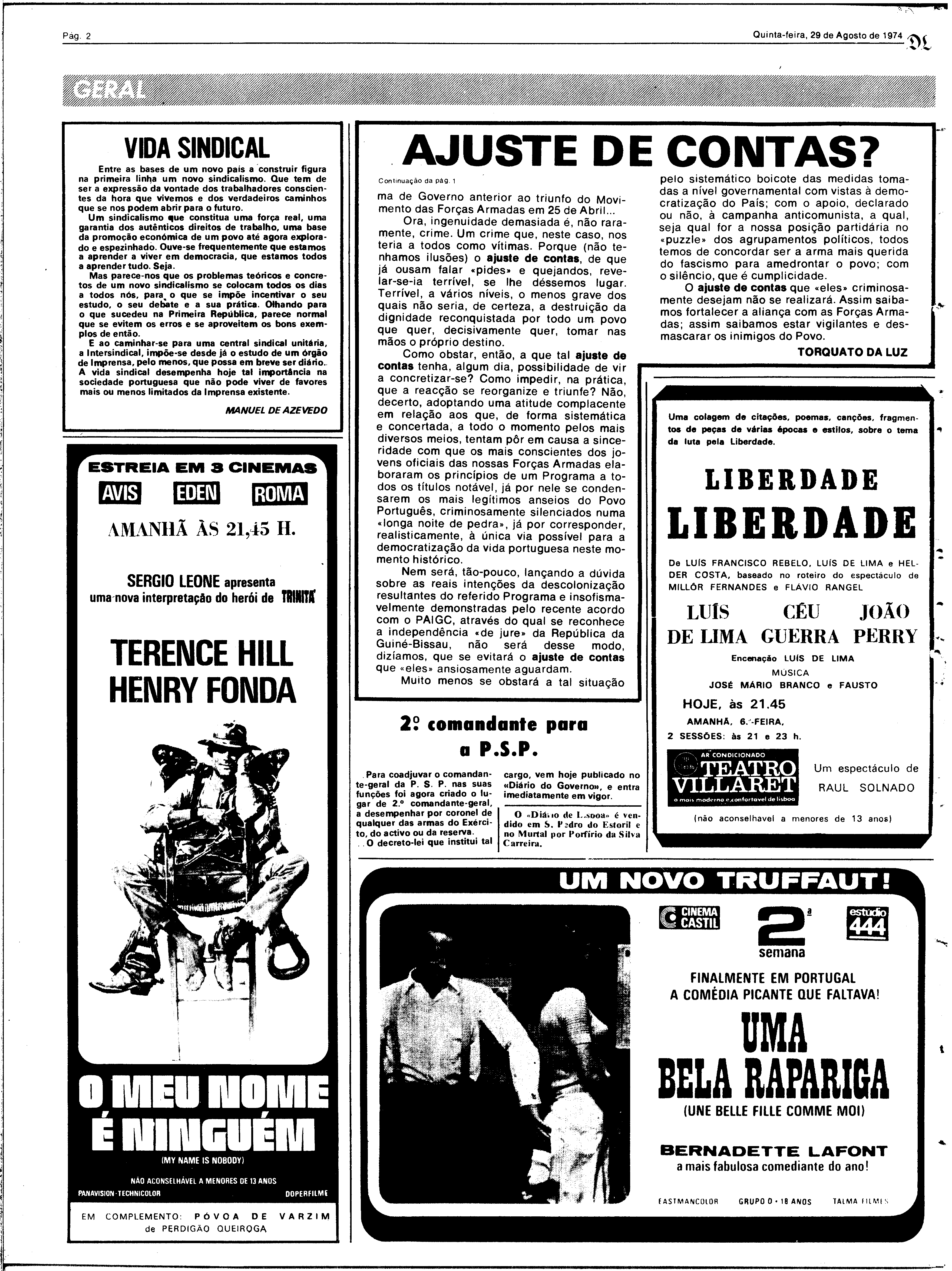 06820.170.26855- pag.2