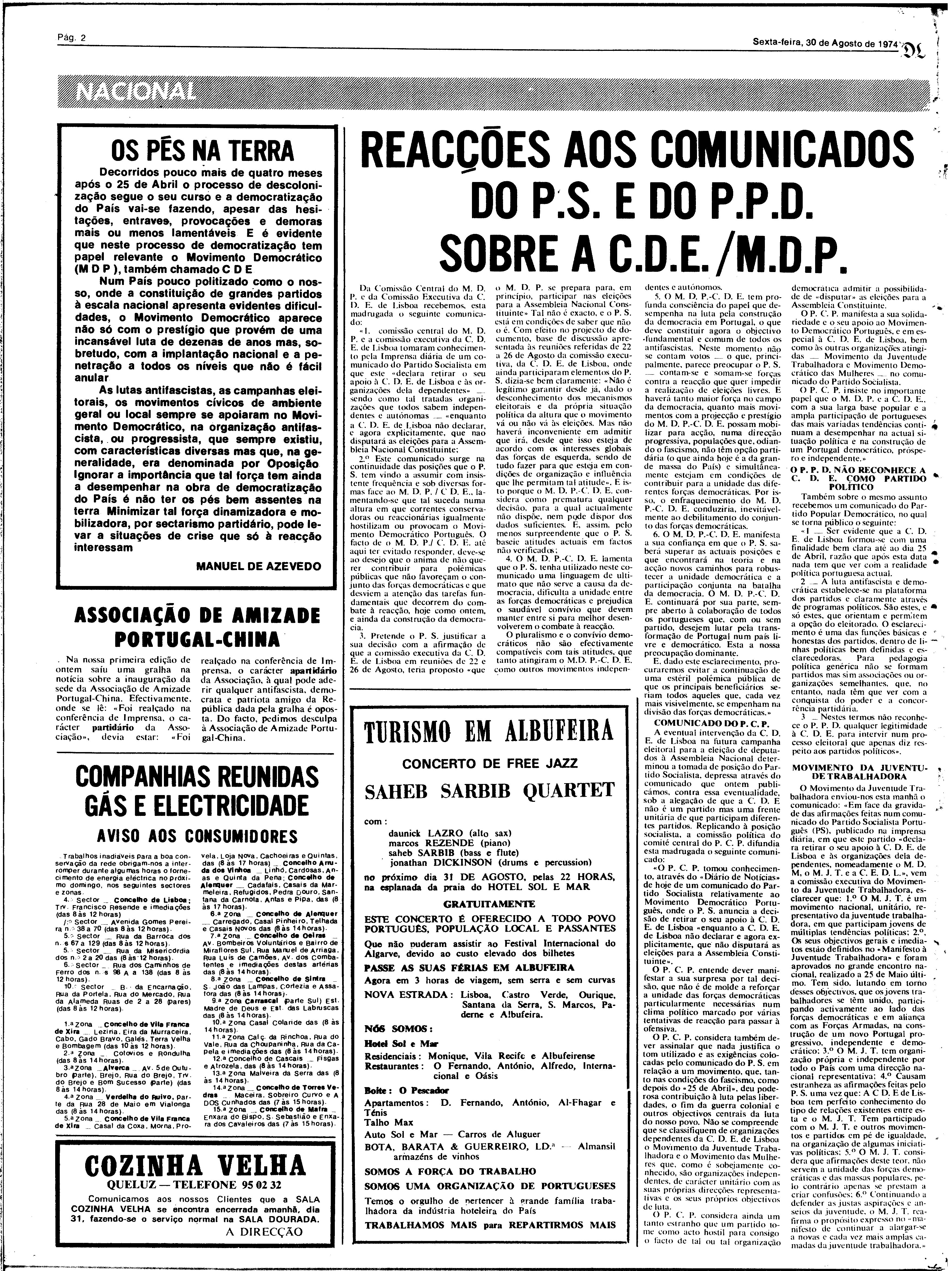 06820.170.26858- pag.2