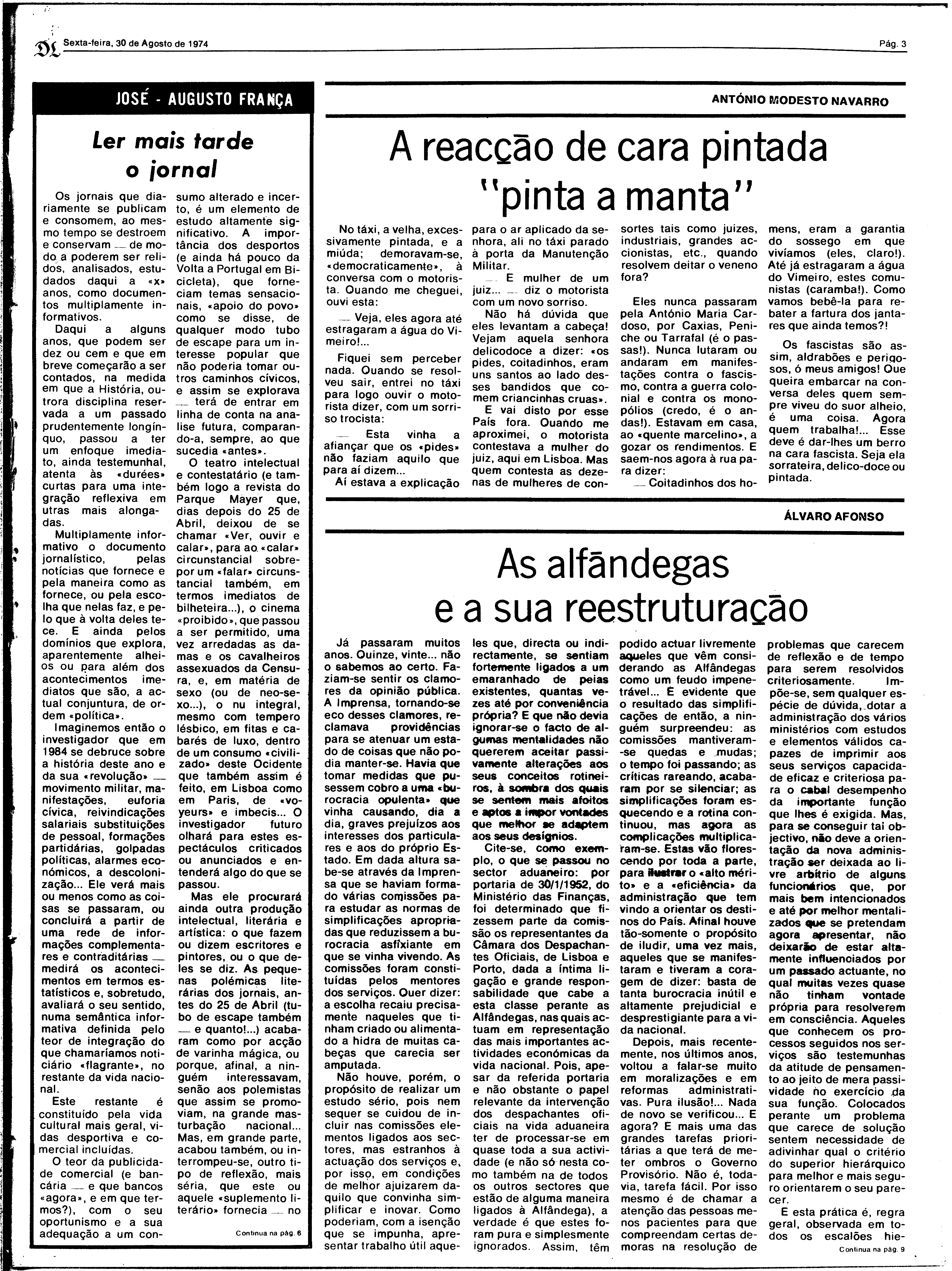 06820.170.26858- pag.3