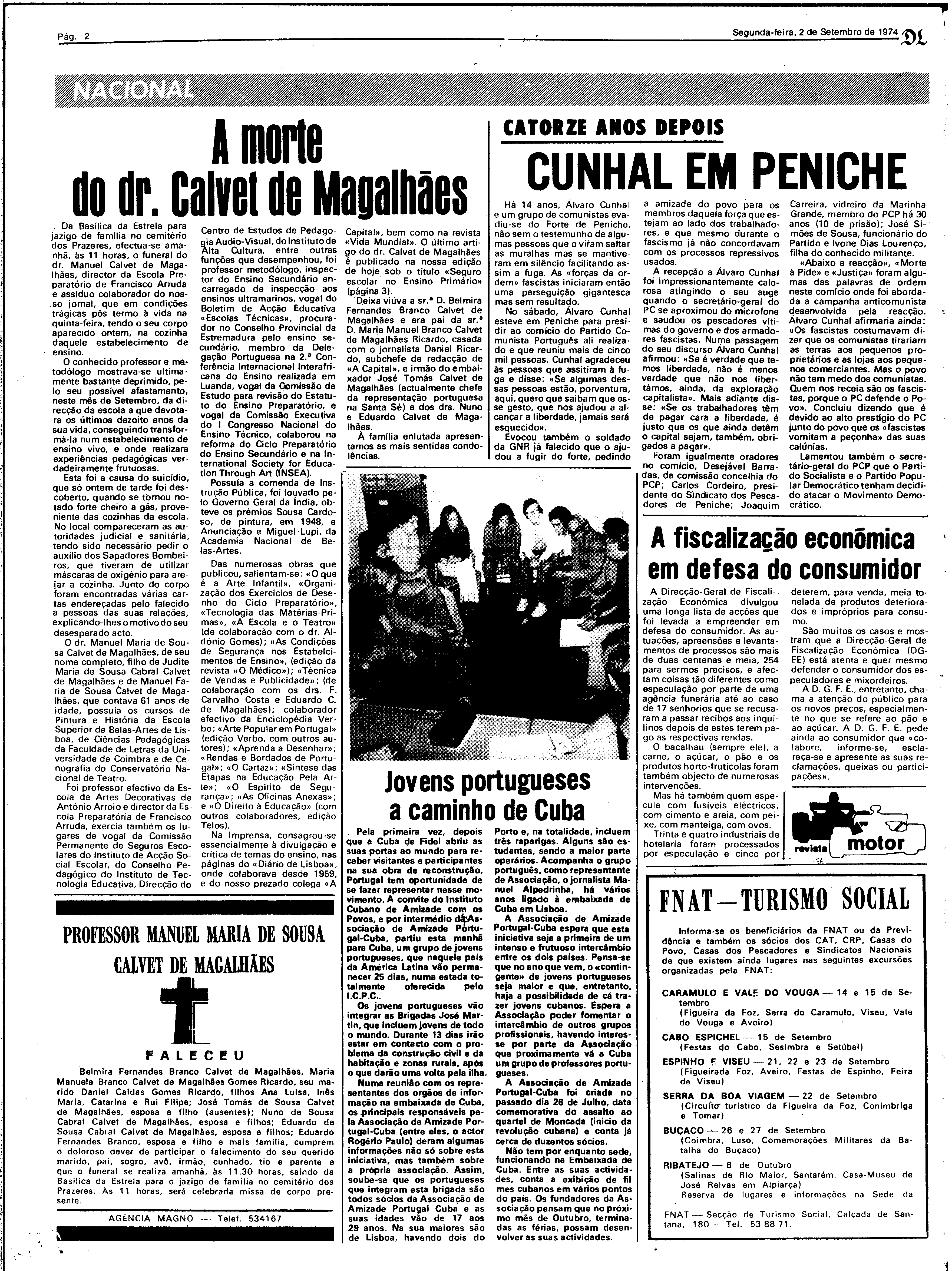 06820.170.26861- pag.2