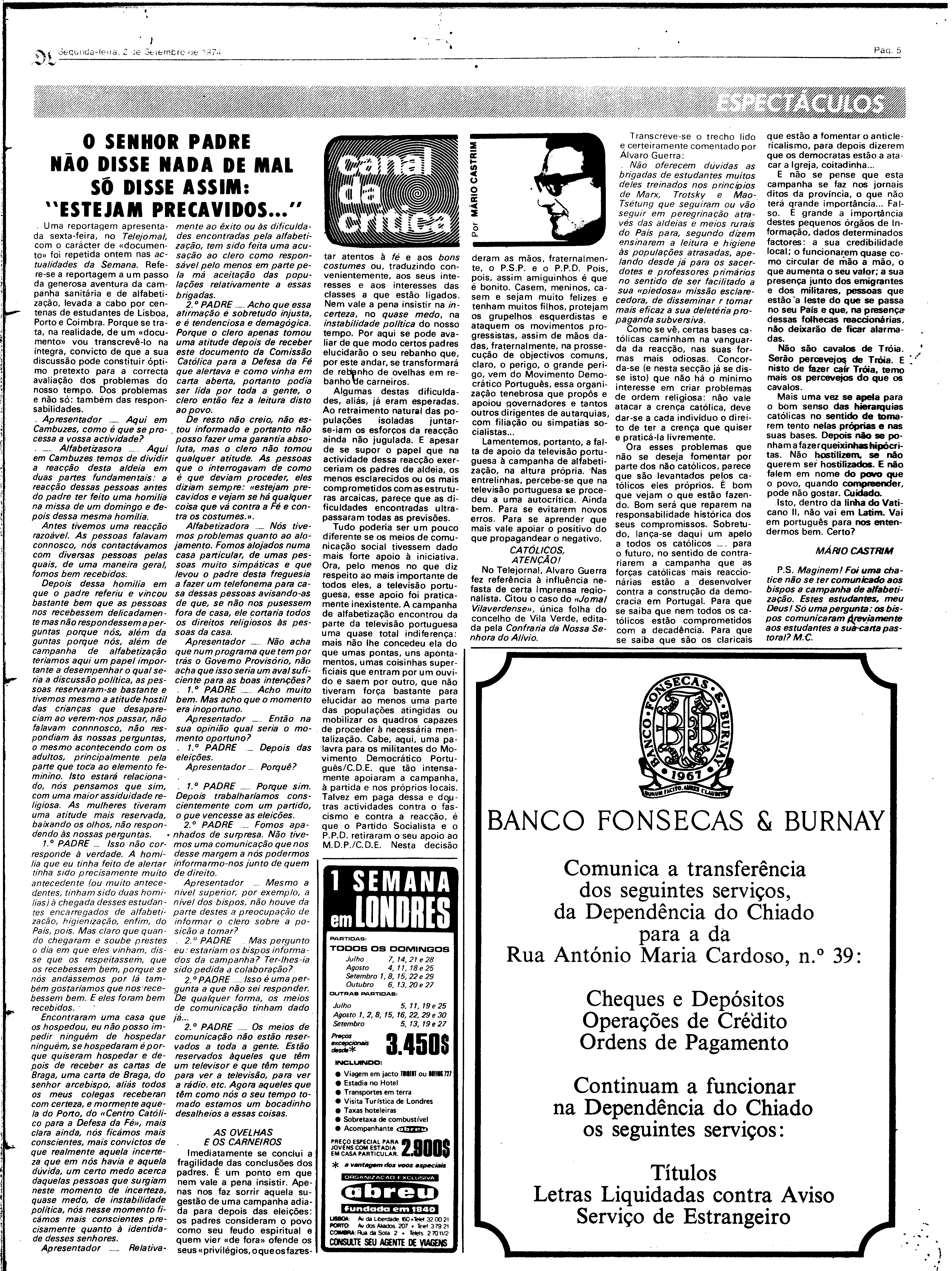 06820.170.26861- pag.5