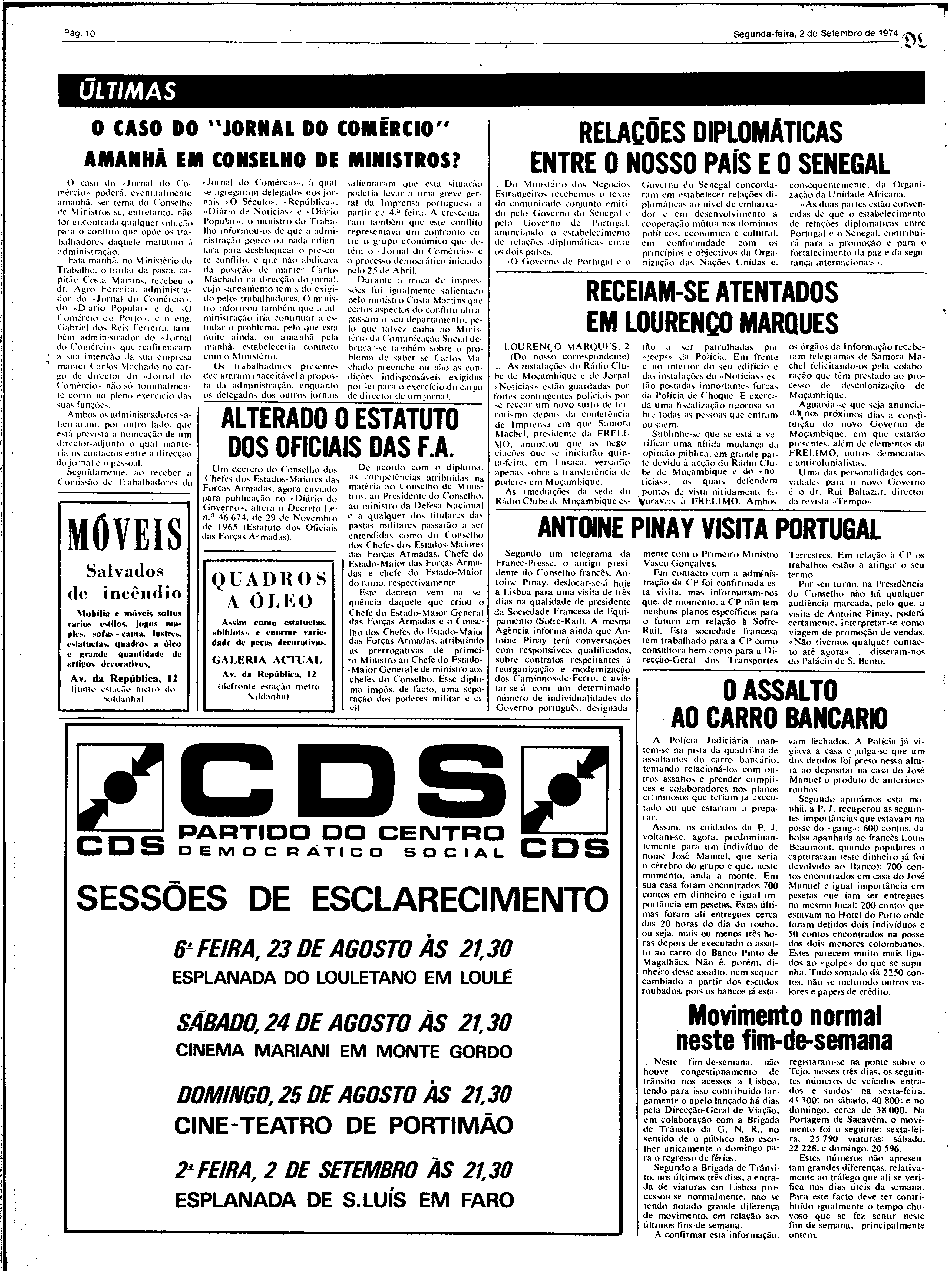 06820.170.26861- pag.10