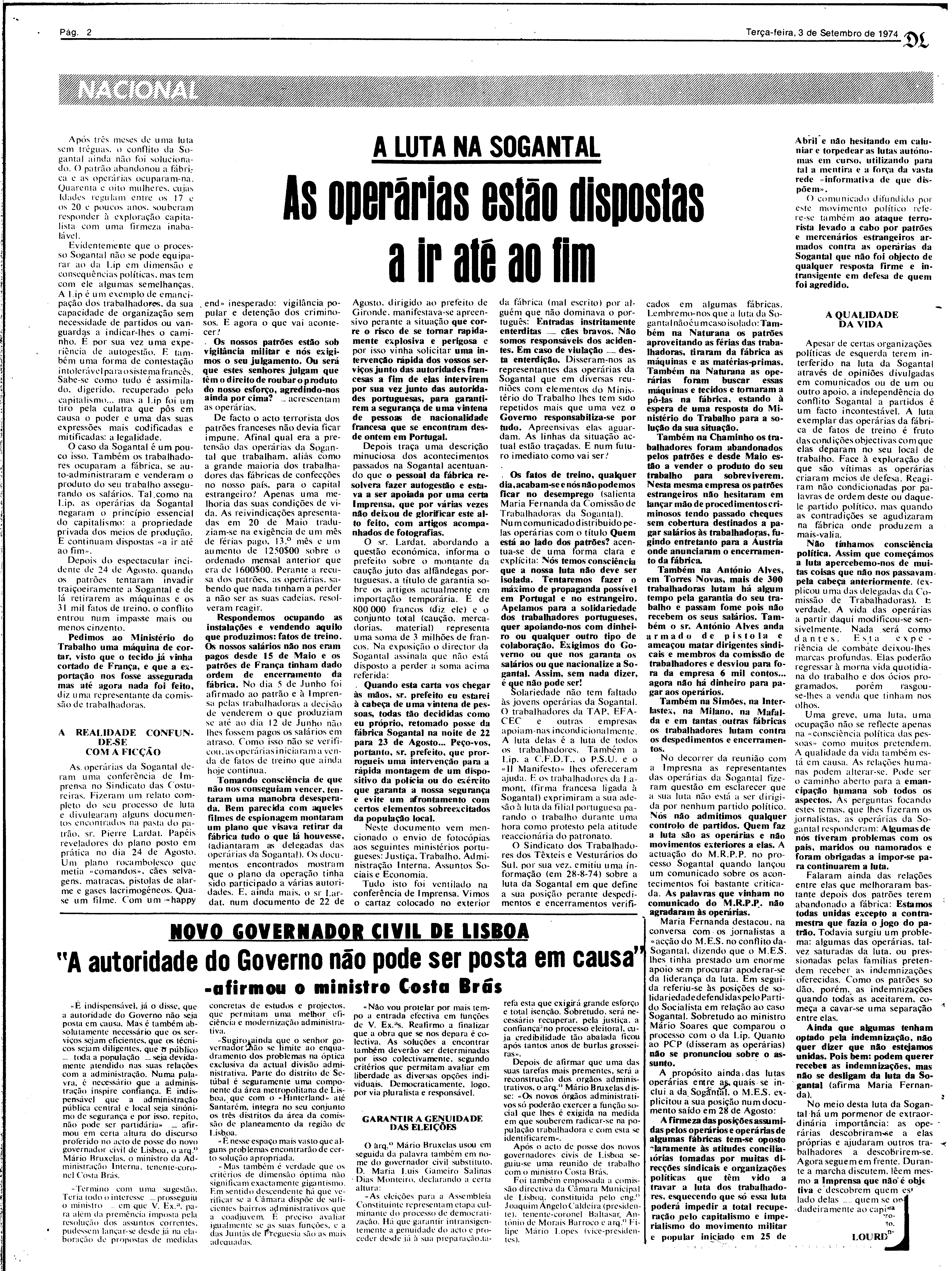 06820.170.26863- pag.2