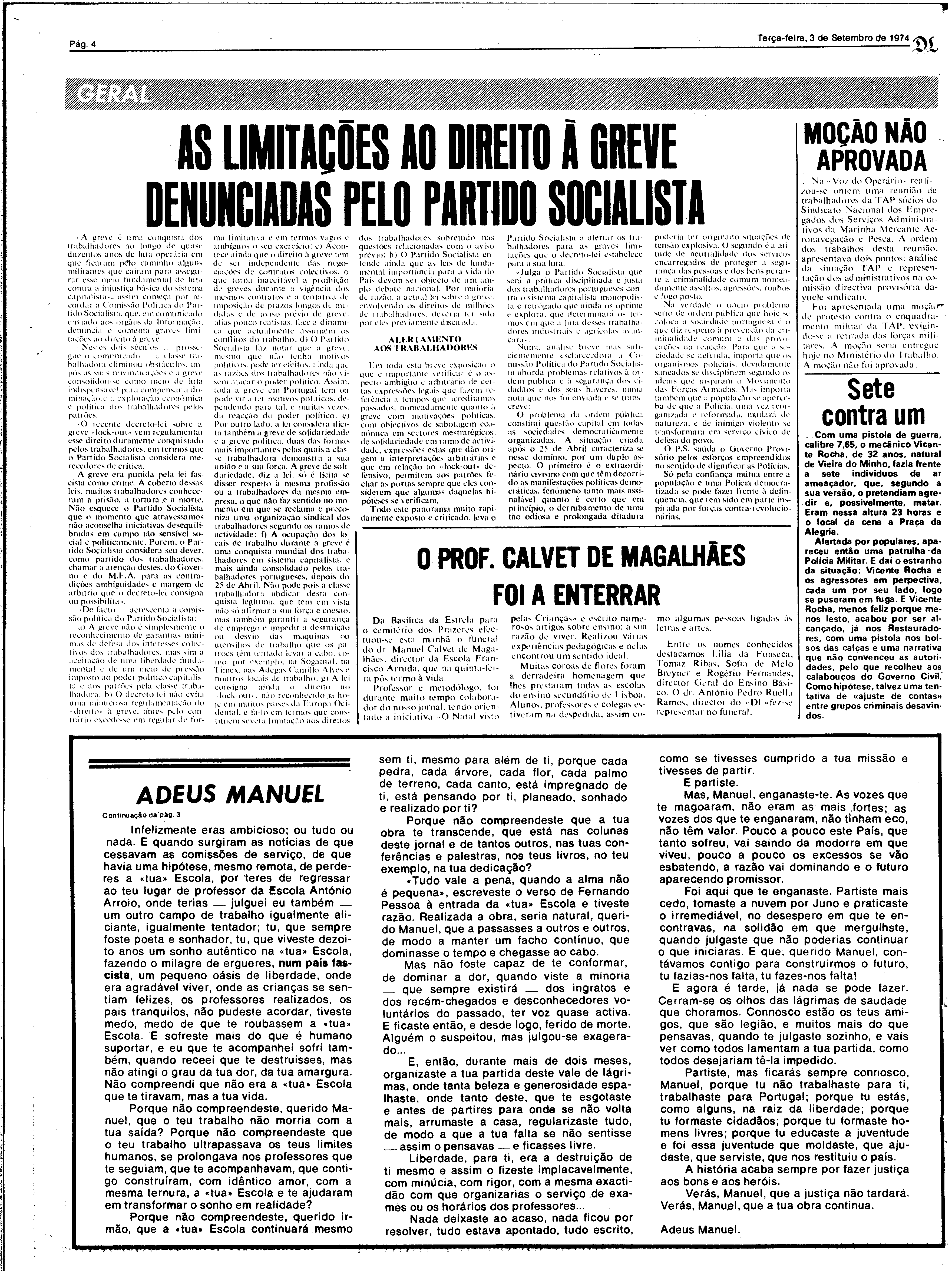 06820.170.26863- pag.4