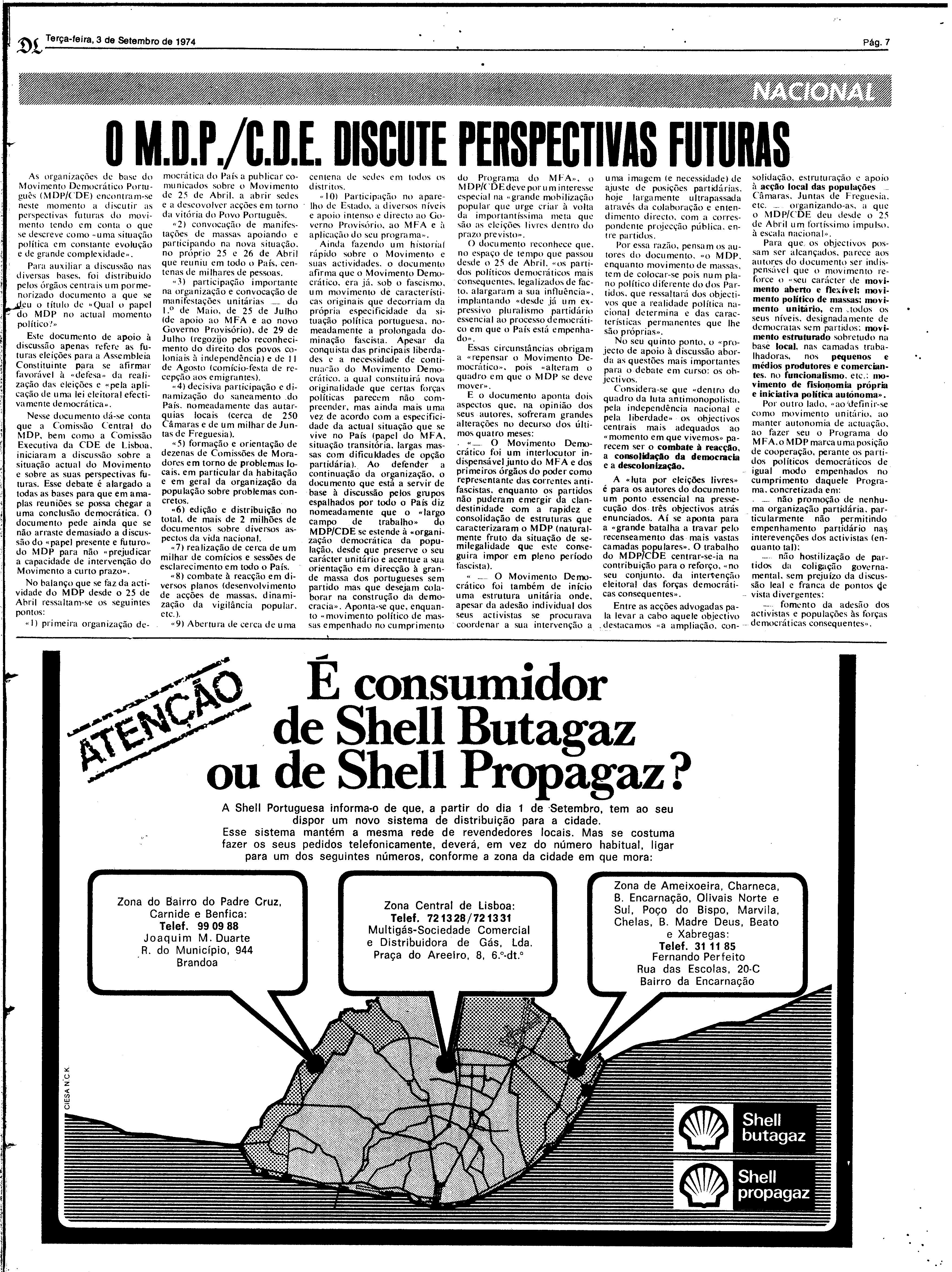 06820.170.26863- pag.7