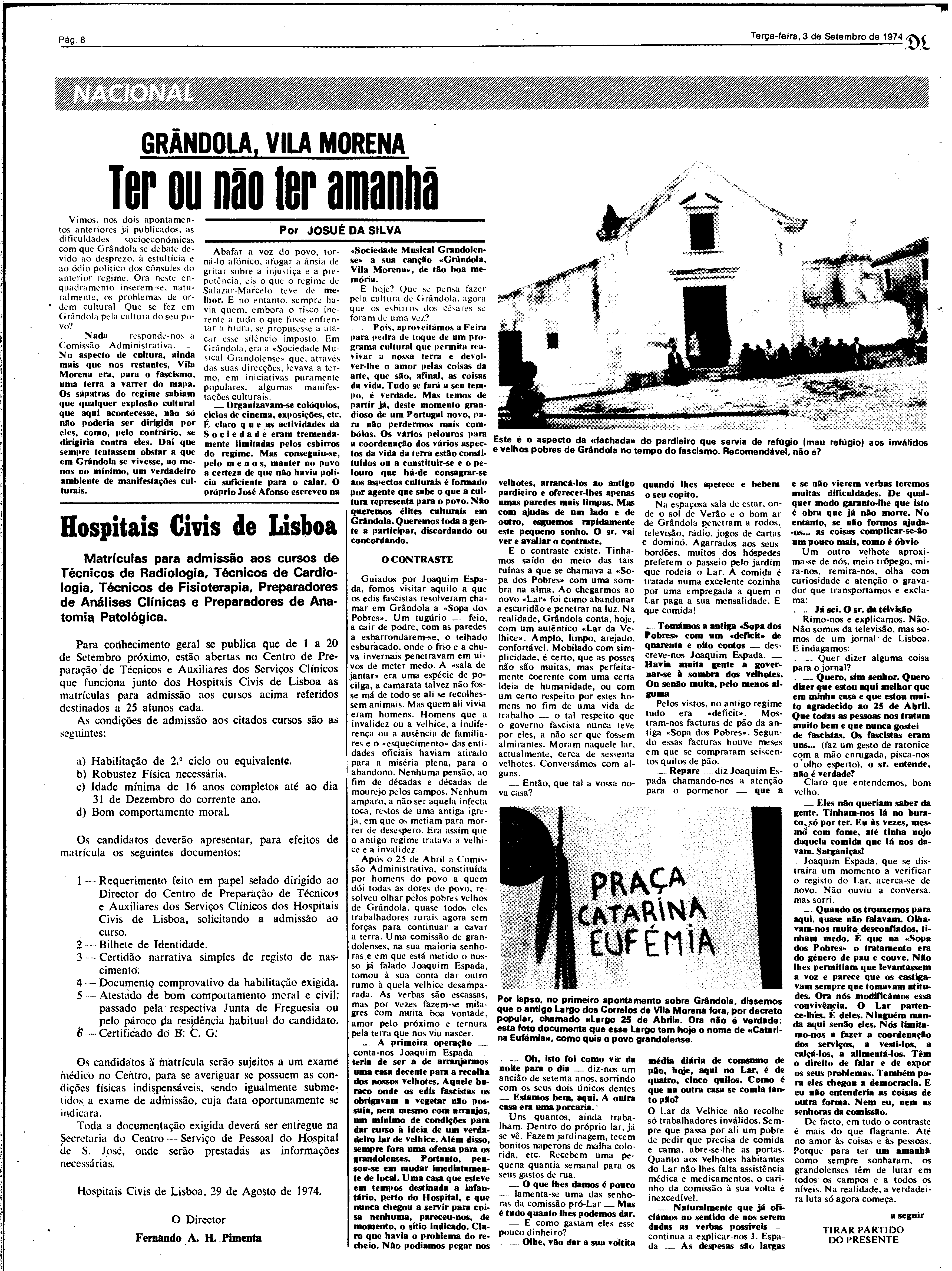 06820.170.26863- pag.8