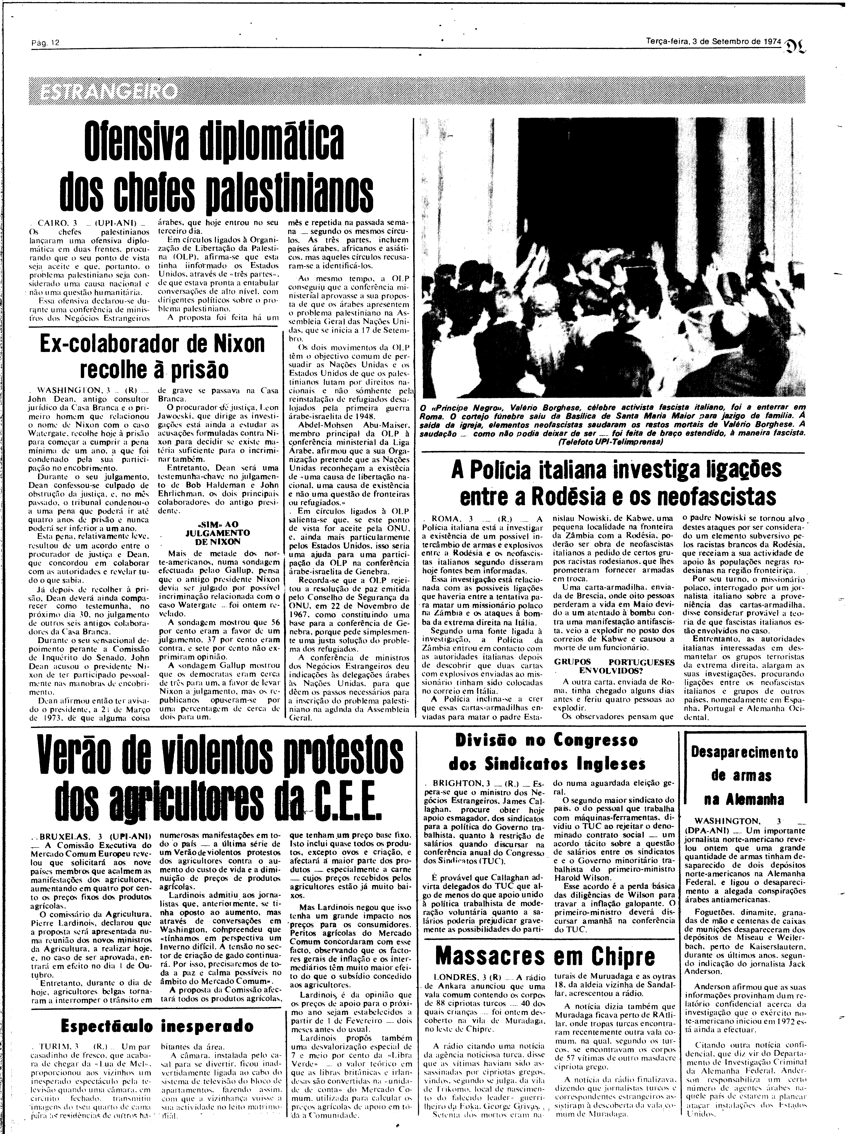 06820.170.26863- pag.12
