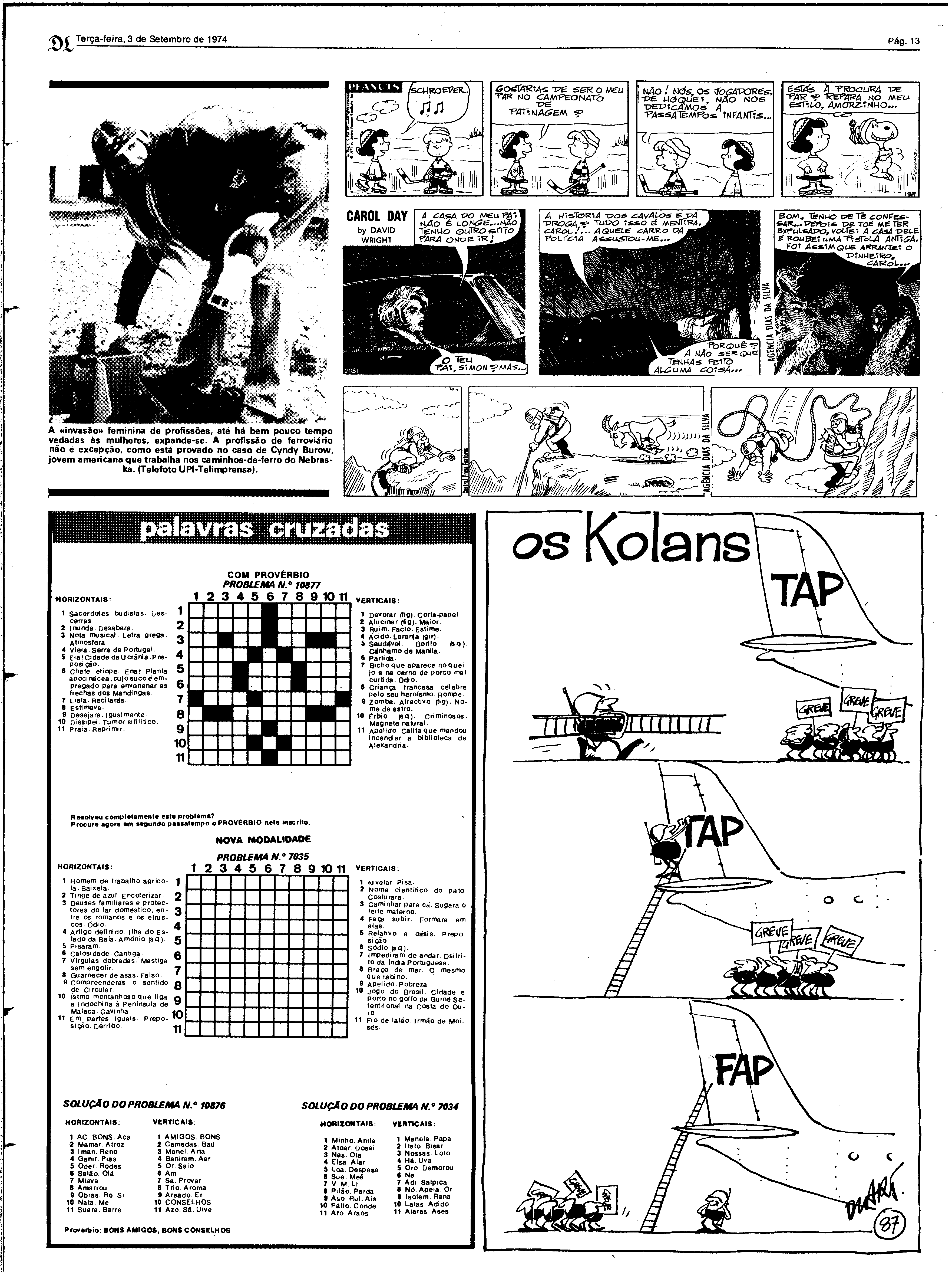06820.170.26863- pag.13
