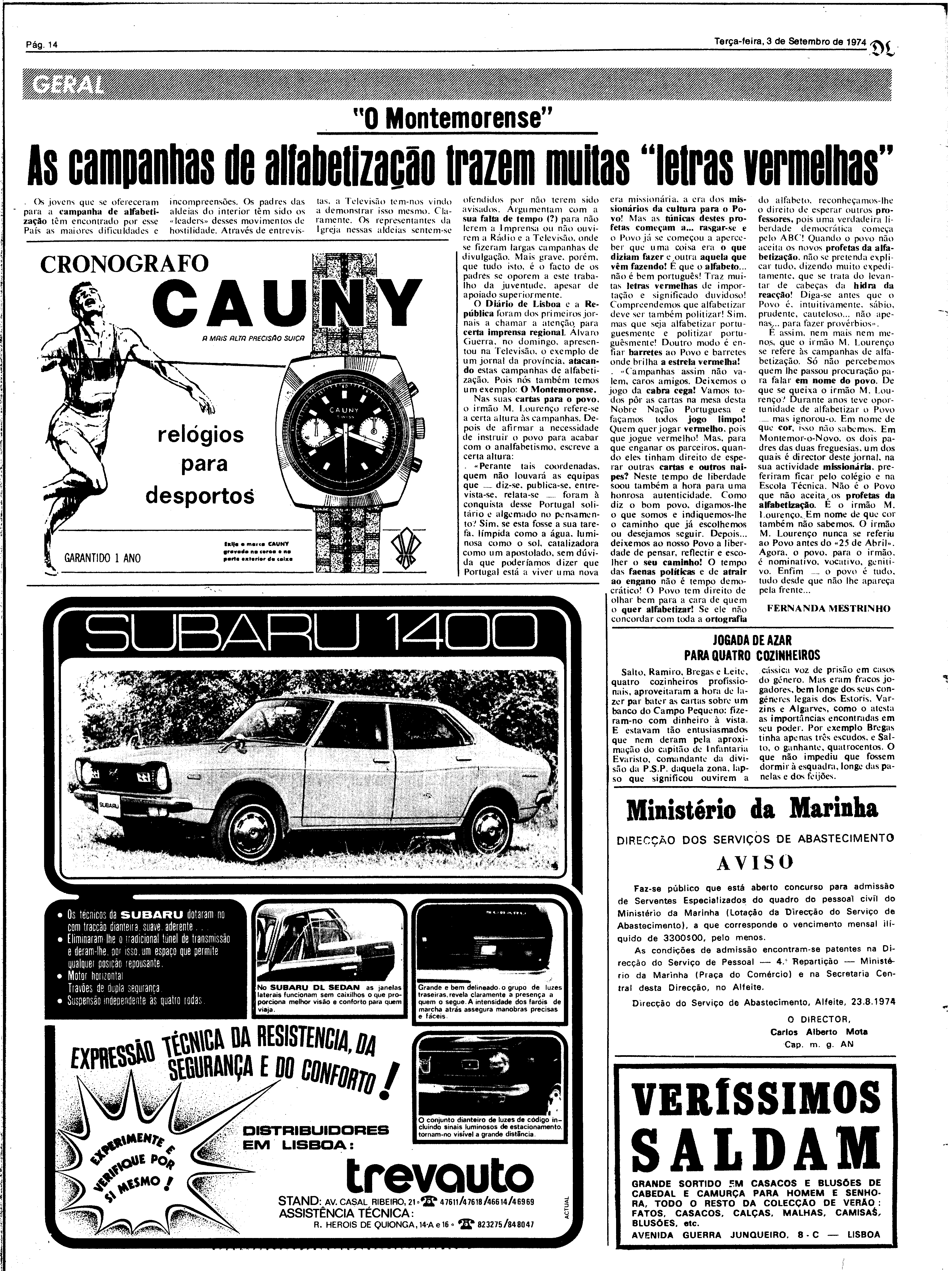 06820.170.26863- pag.14