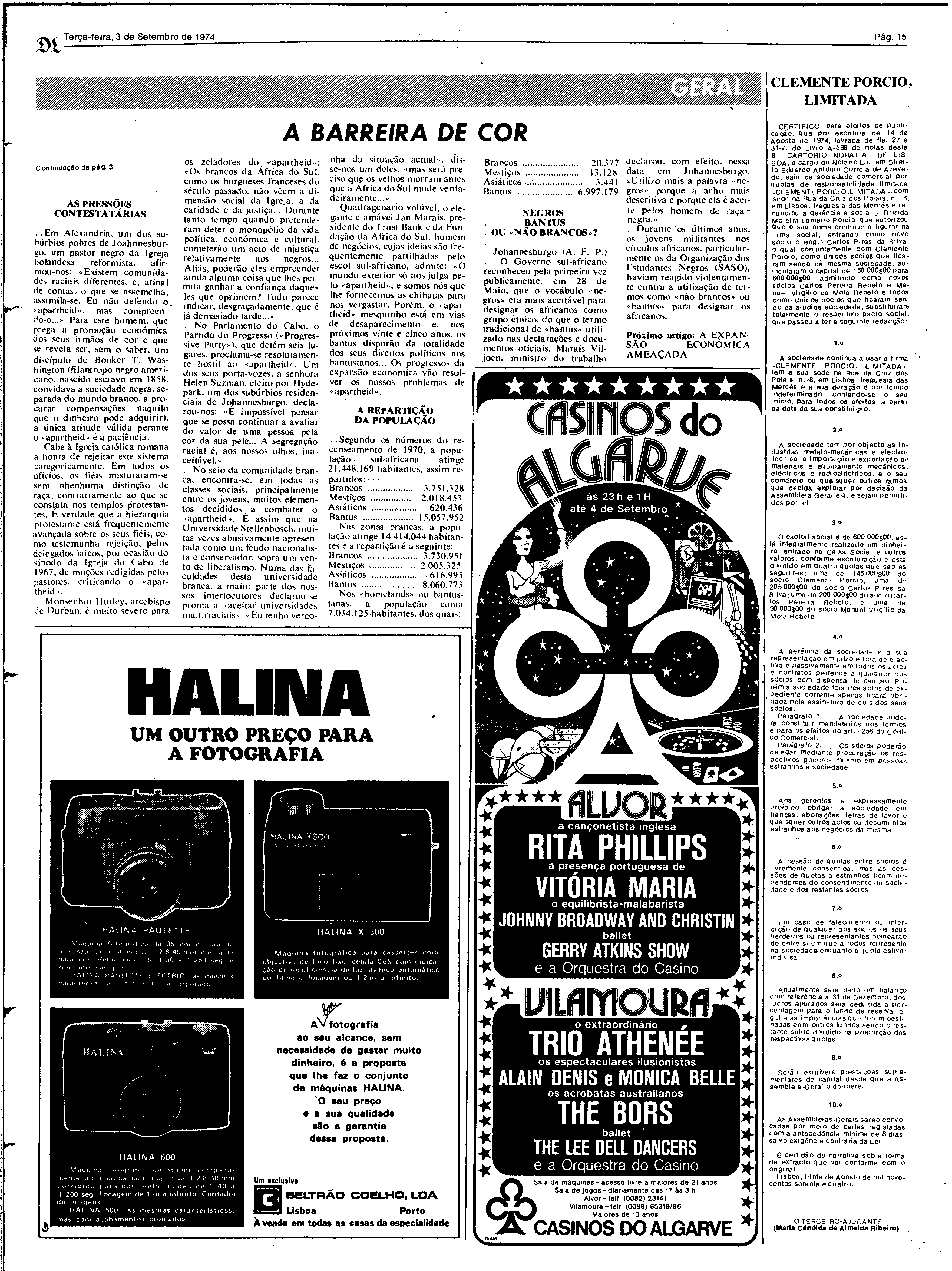 06820.170.26863- pag.15