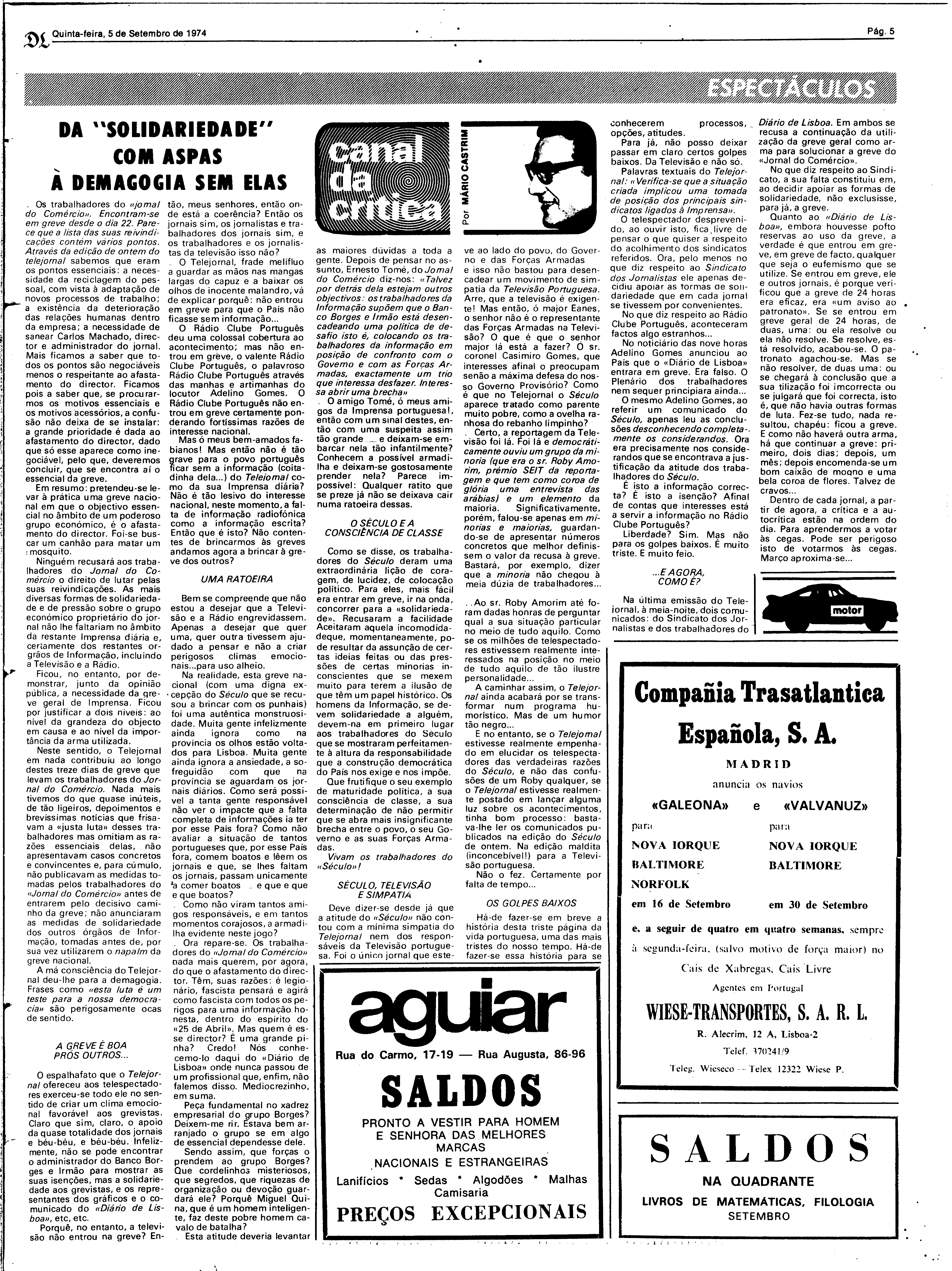 06820.170.26864- pag.5