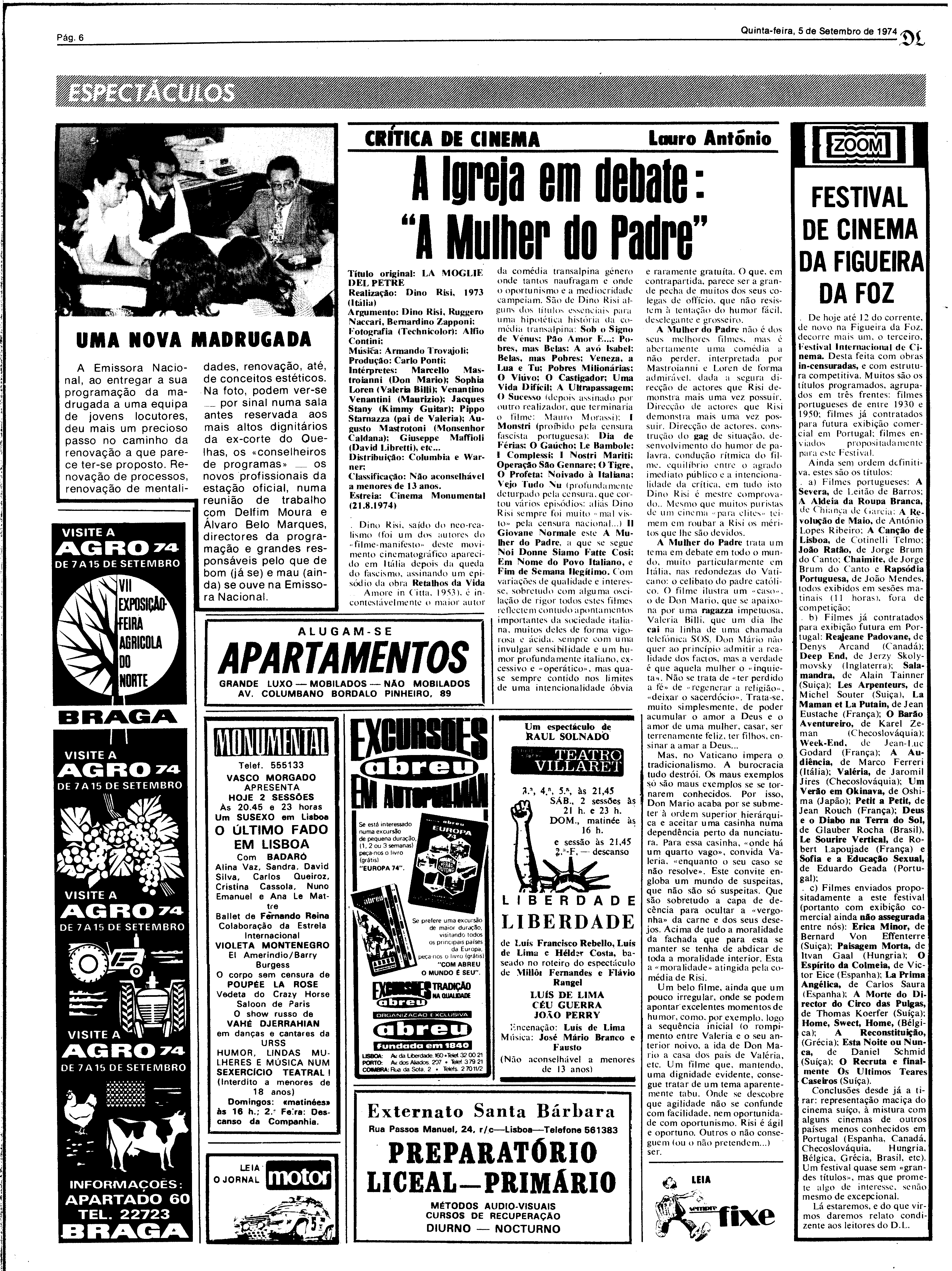 06820.170.26864- pag.6