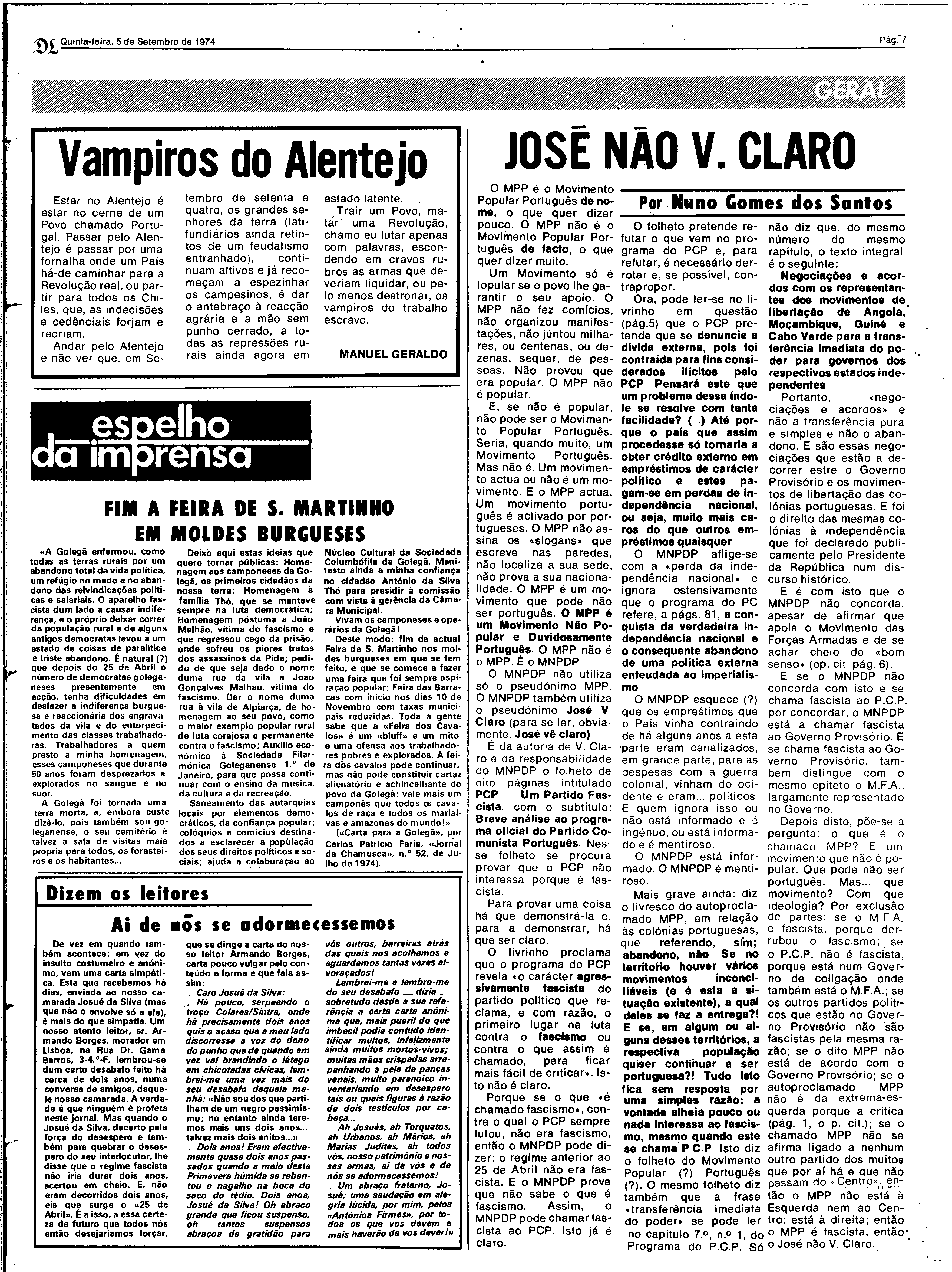 06820.170.26864- pag.7