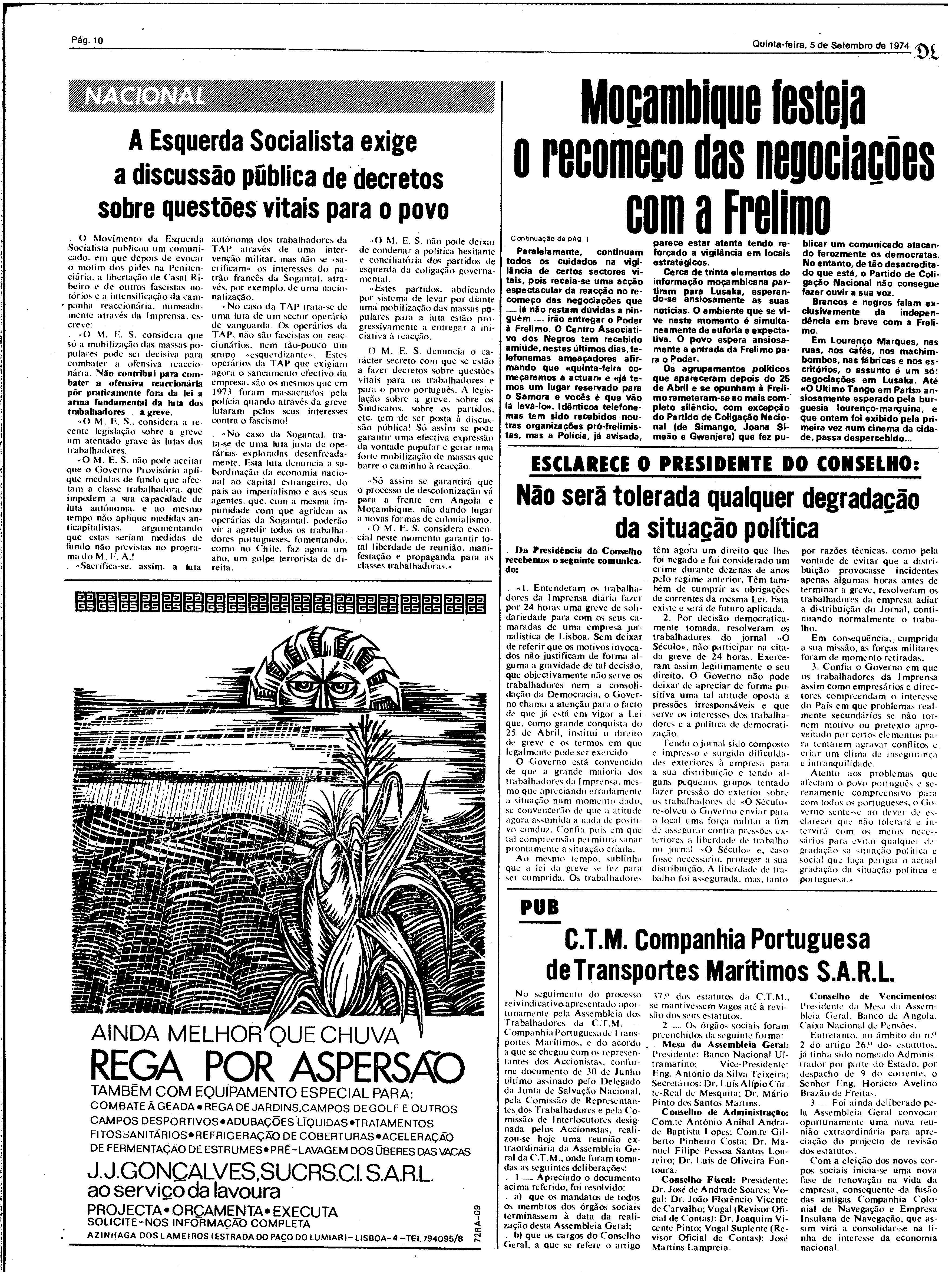 06820.170.26864- pag.10